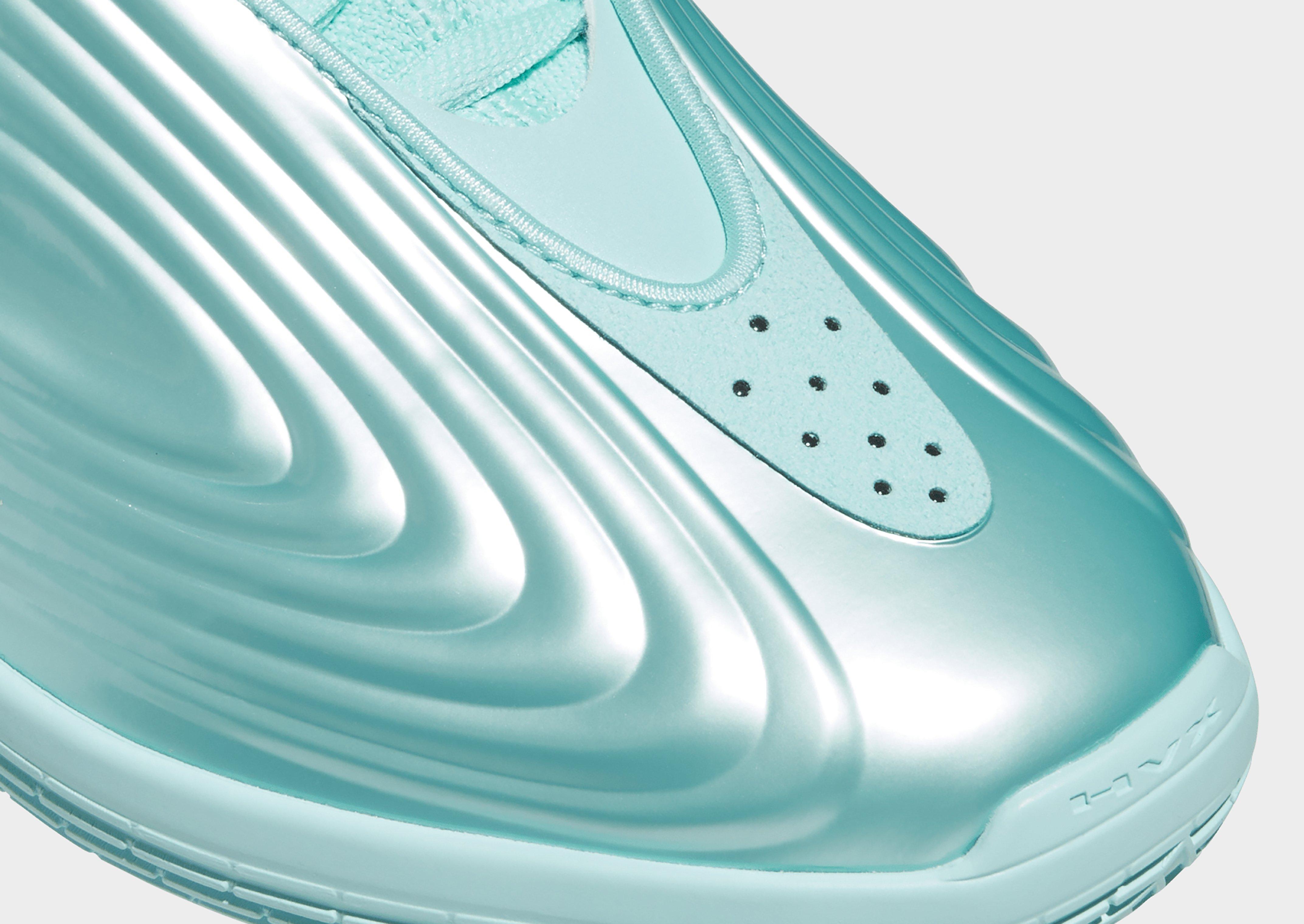 adidas Harden Volume 10 Schuh
