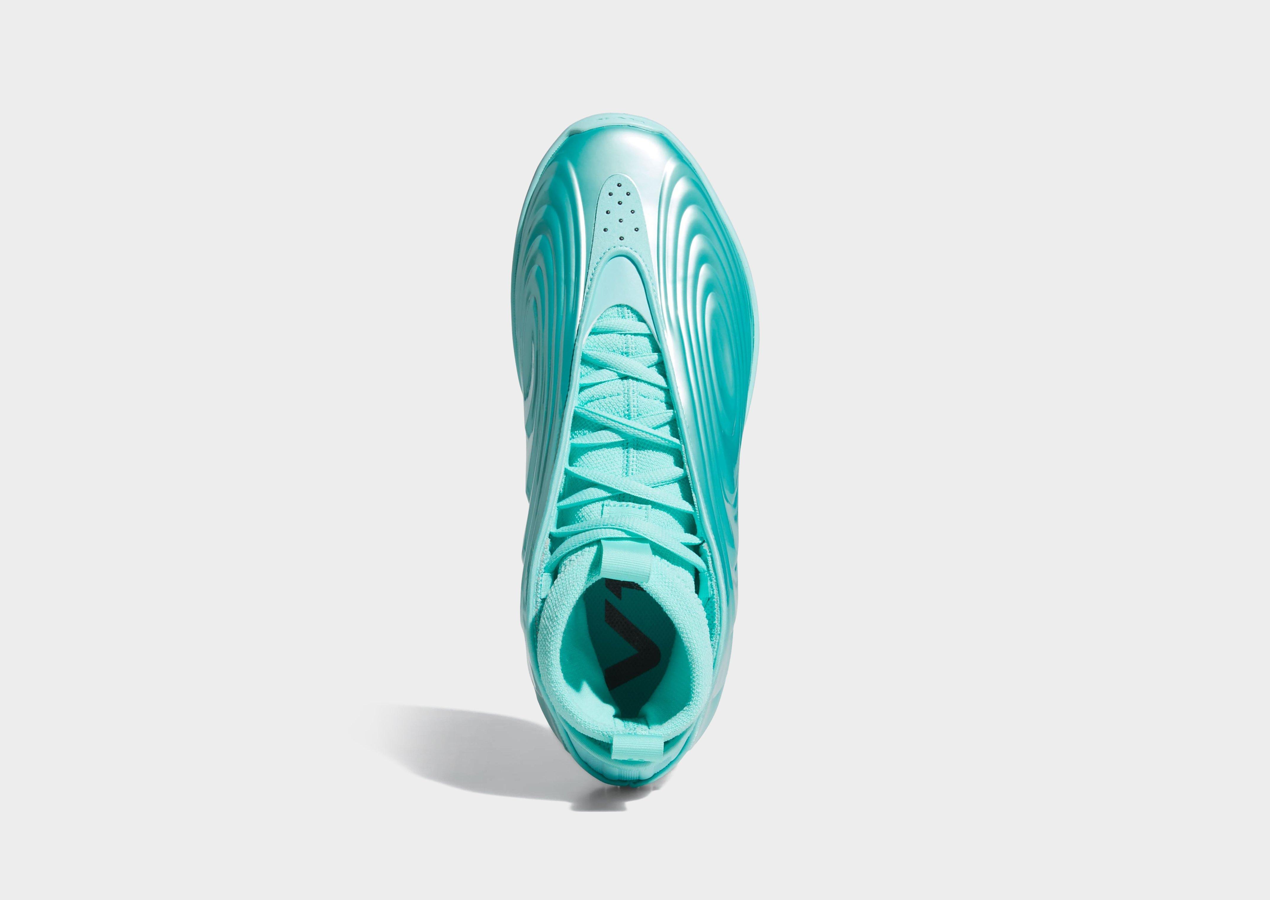 adidas Harden Volume 10 Schuh