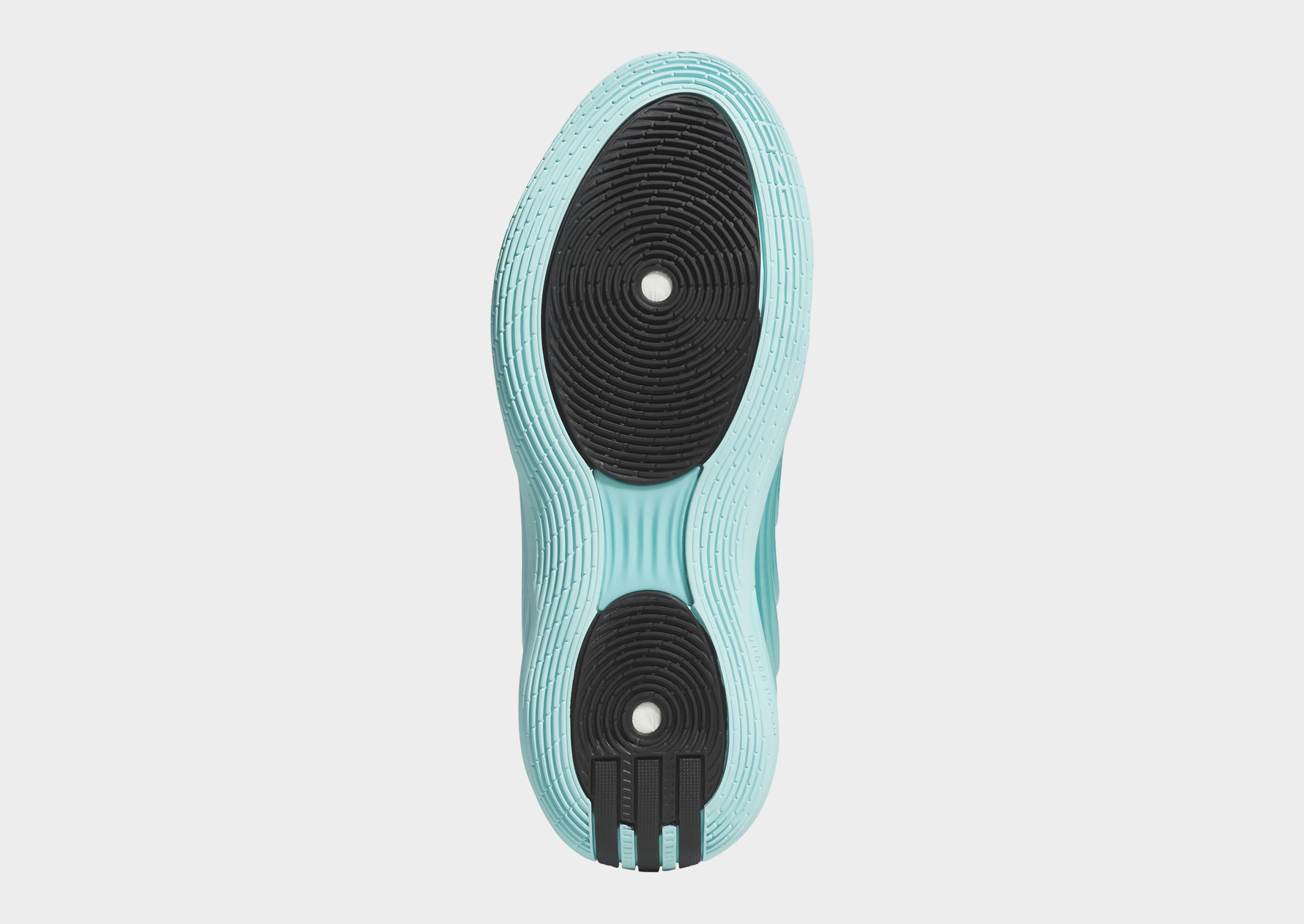 adidas Harden Volume 10 Schuh