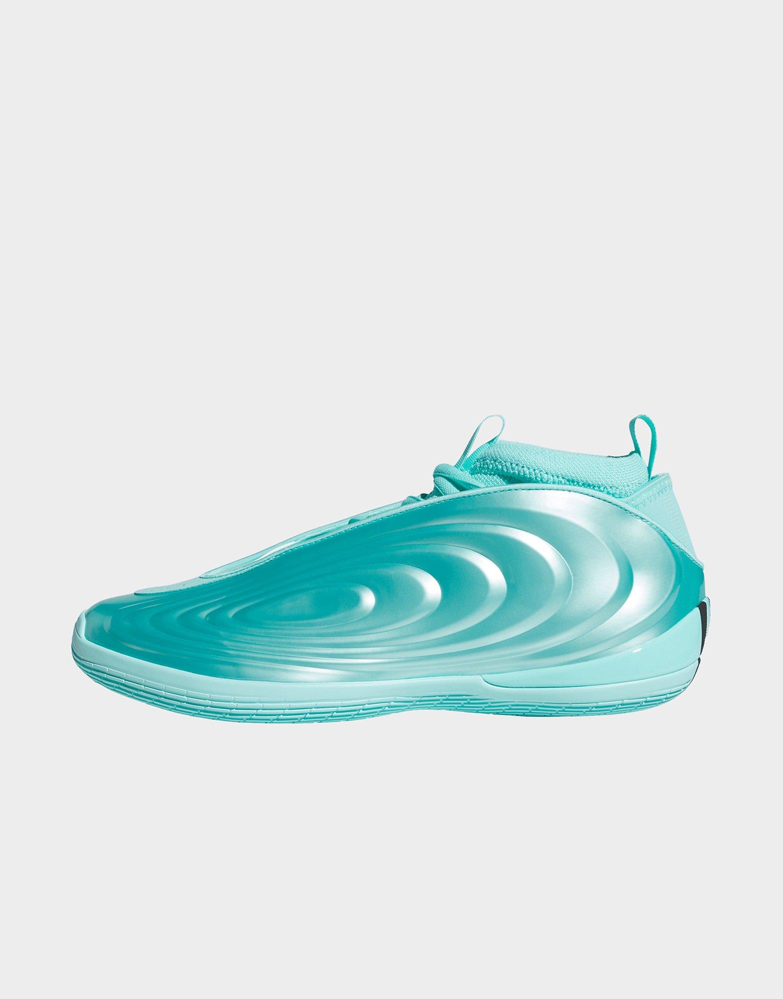 adidas Harden Volume 10 Shoes