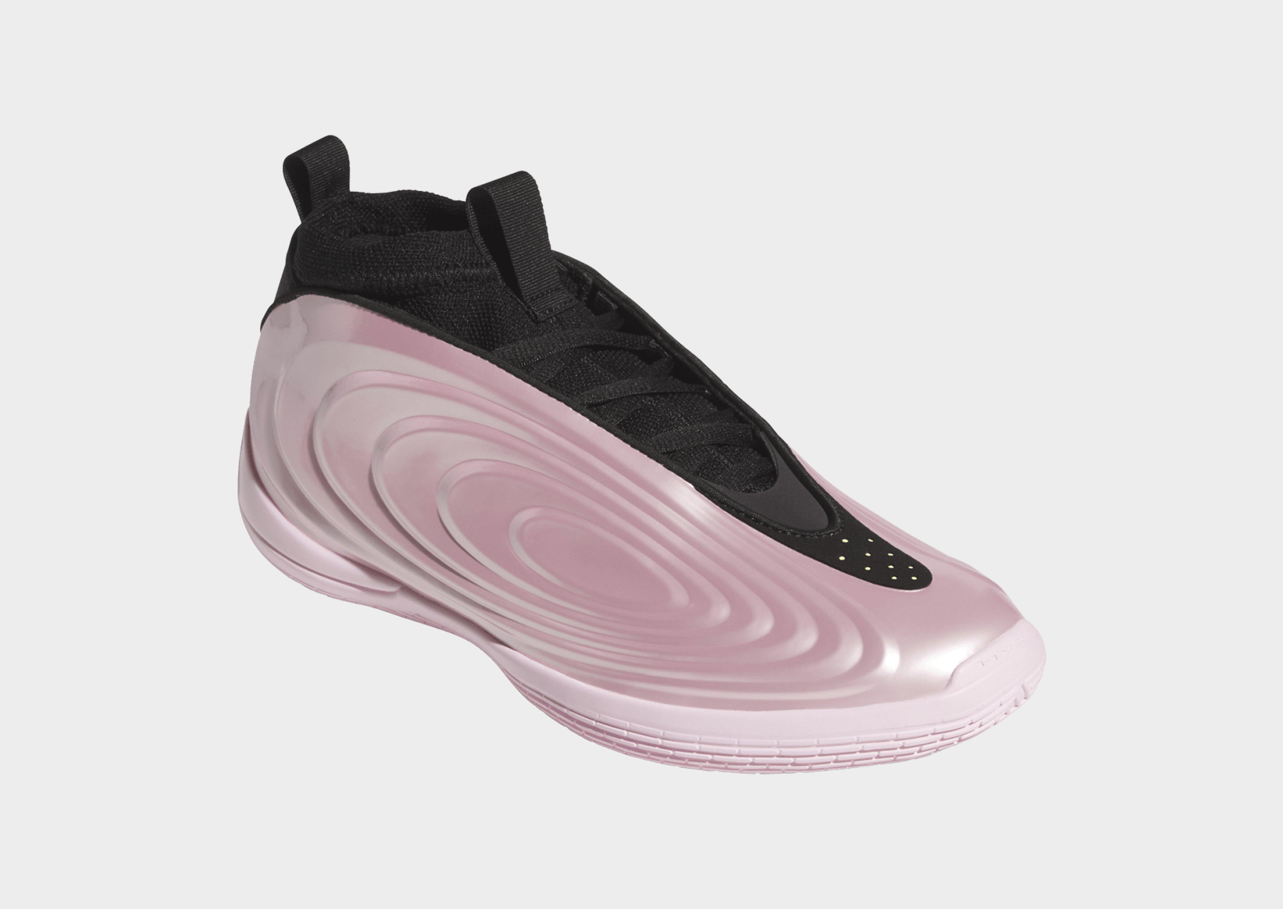 adidas Harden Volume 10 Schuh
