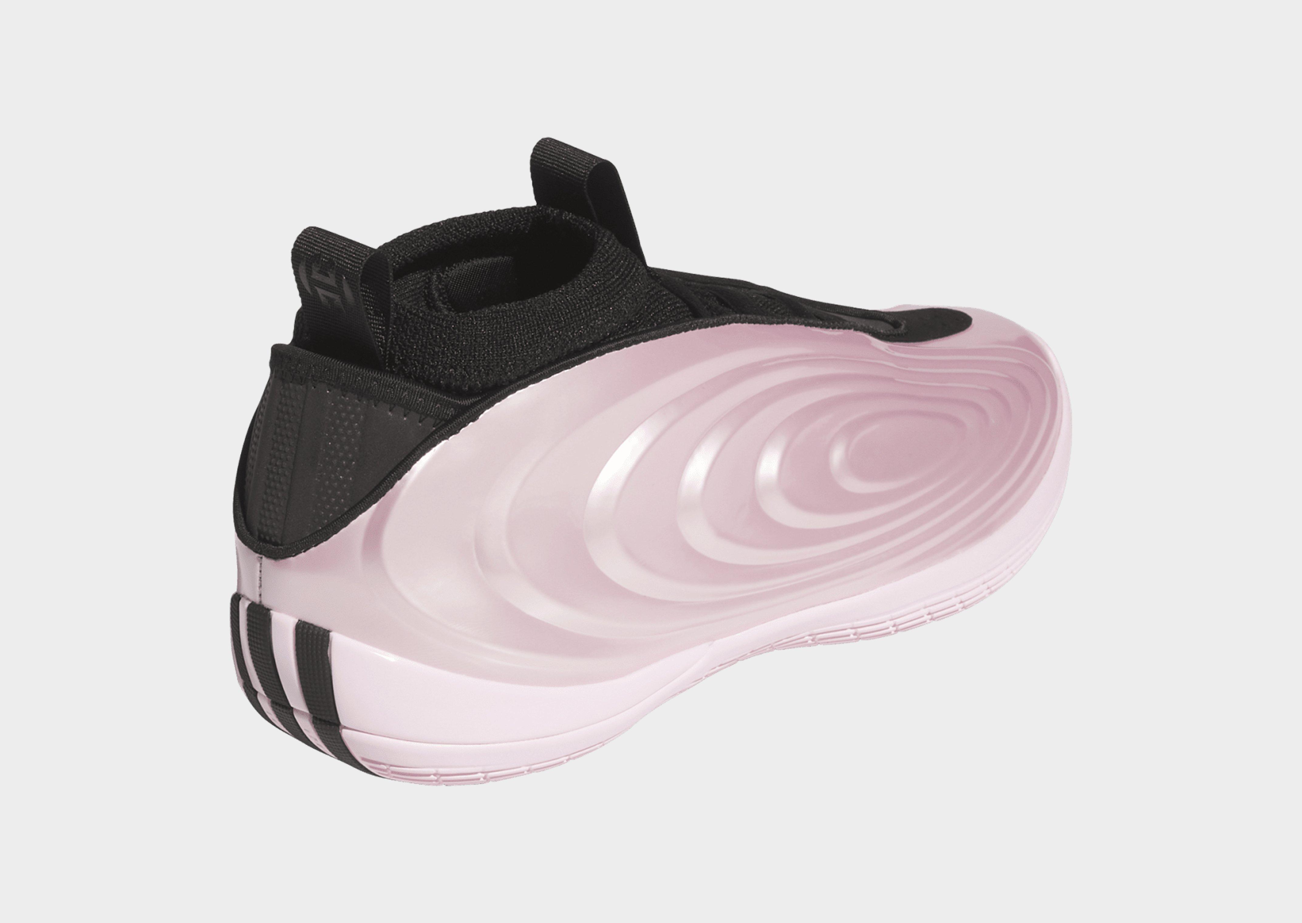 adidas Harden Volume 10 Schuh