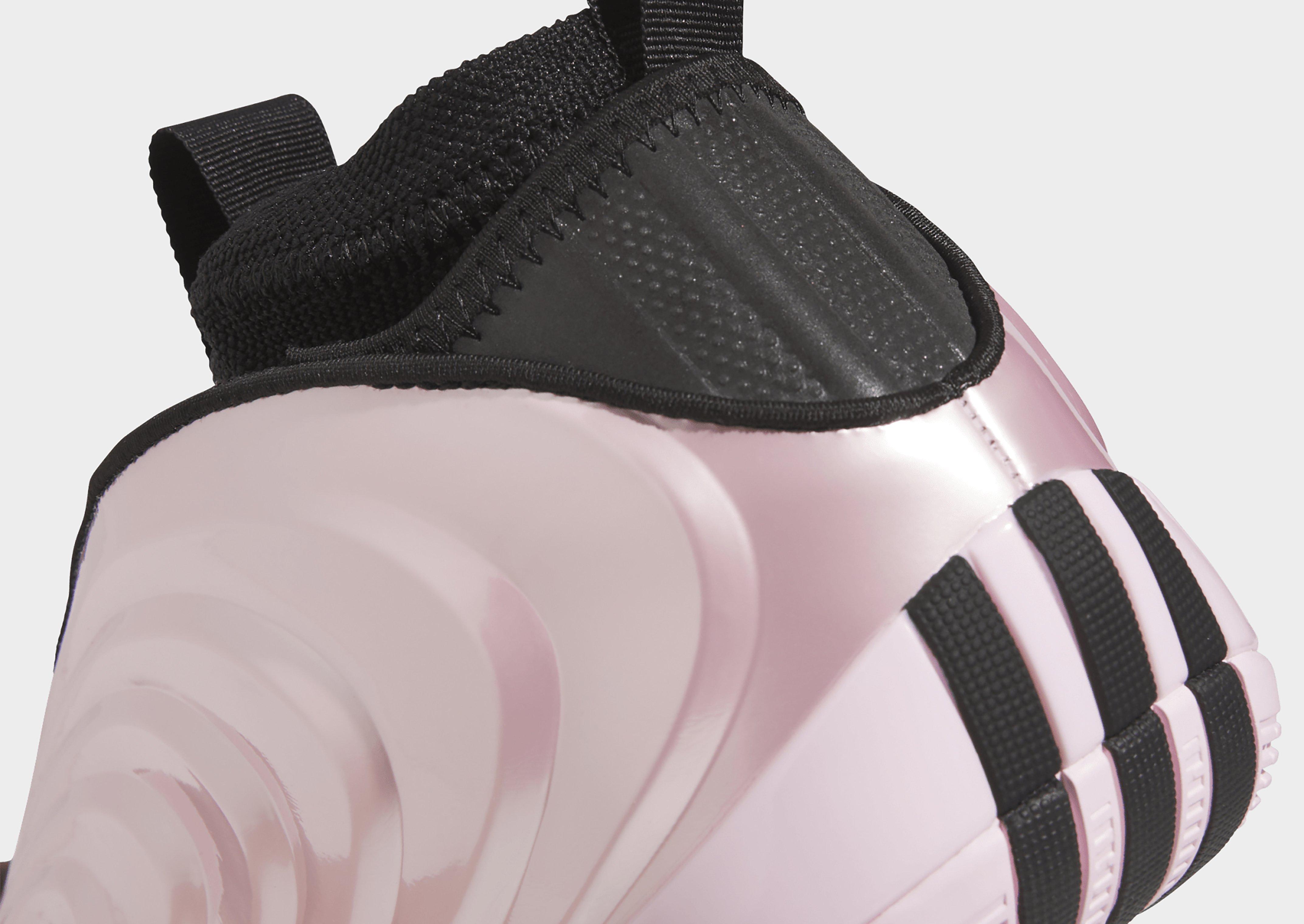 adidas Harden Volume 10 Schuh