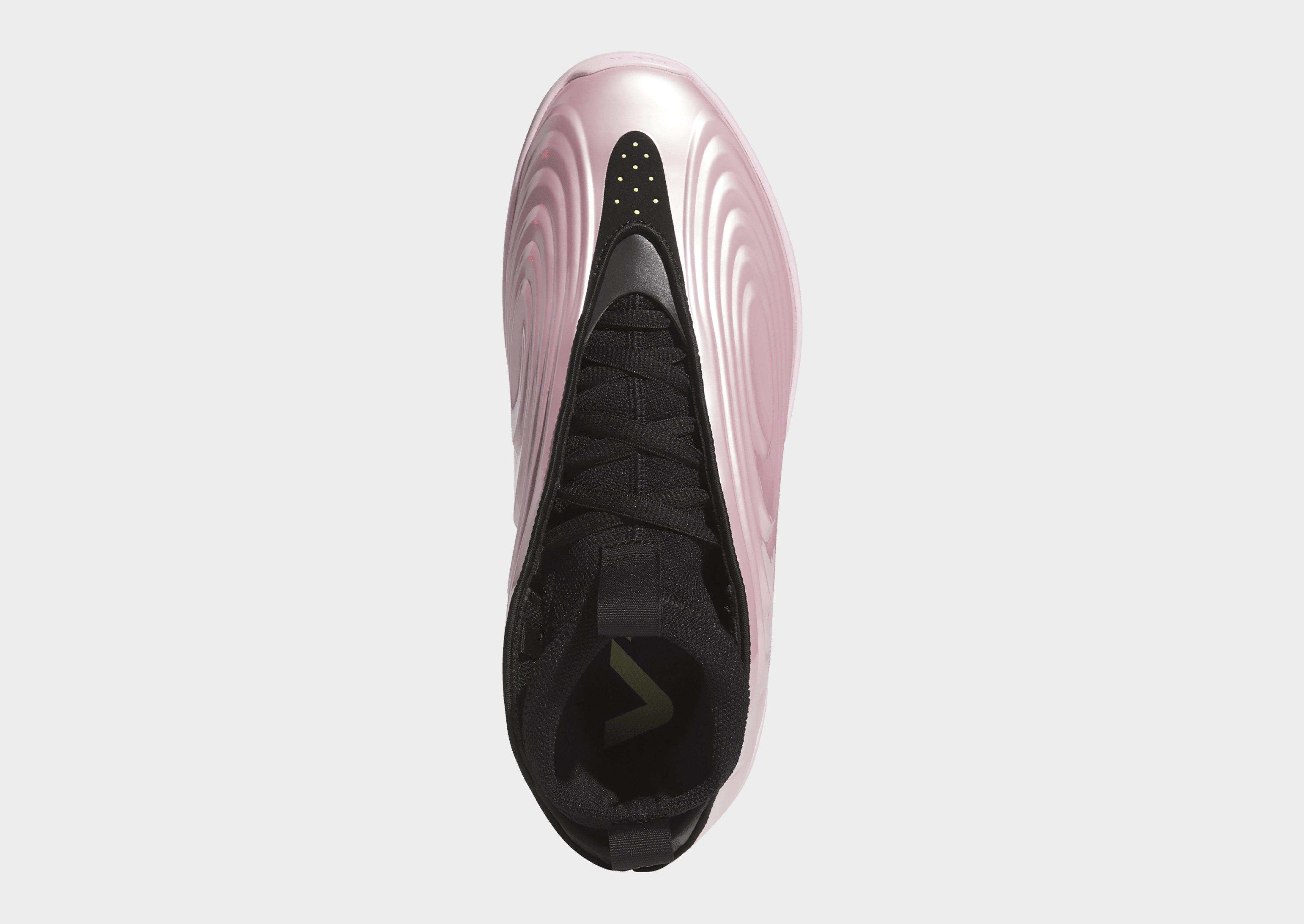 adidas Harden Volume 10 Schuh