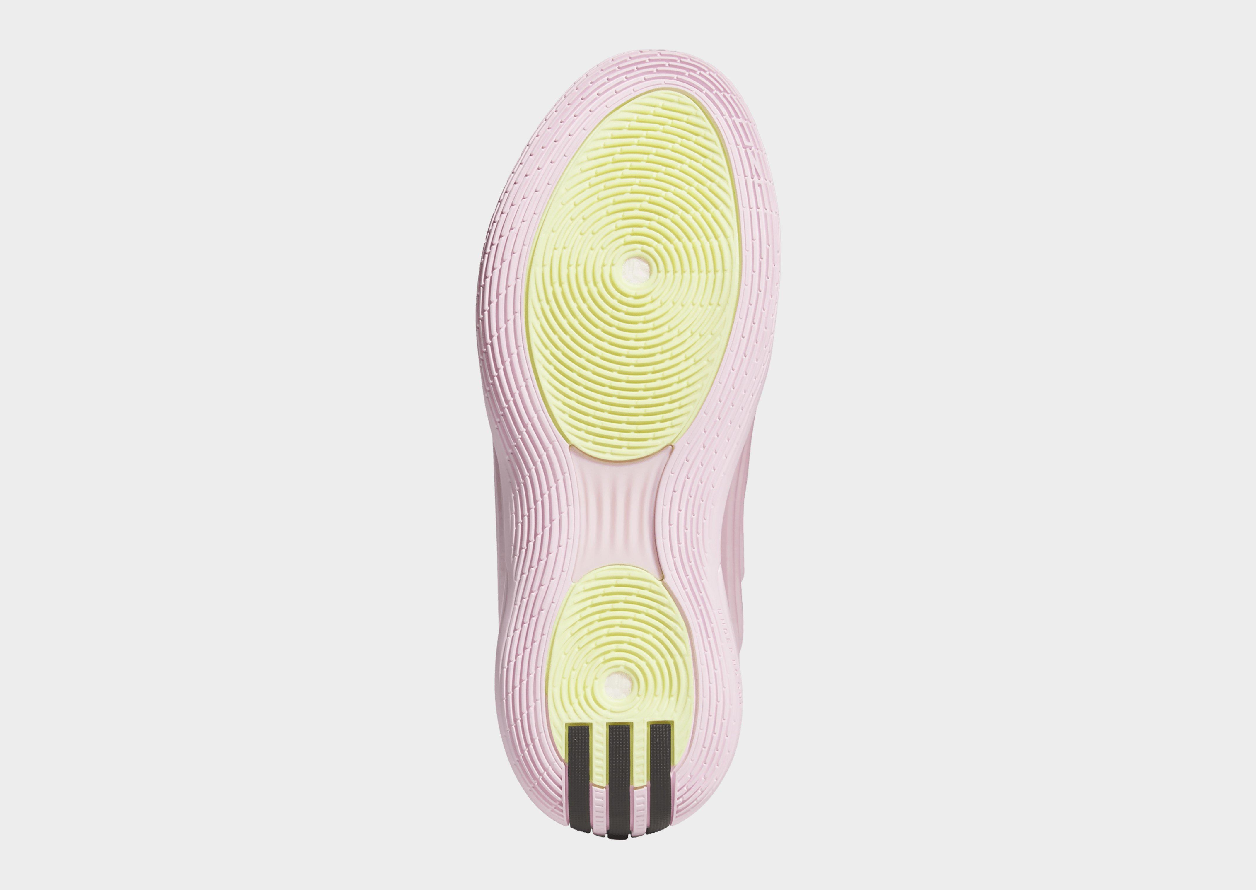 adidas Harden Volume 10 Schuh
