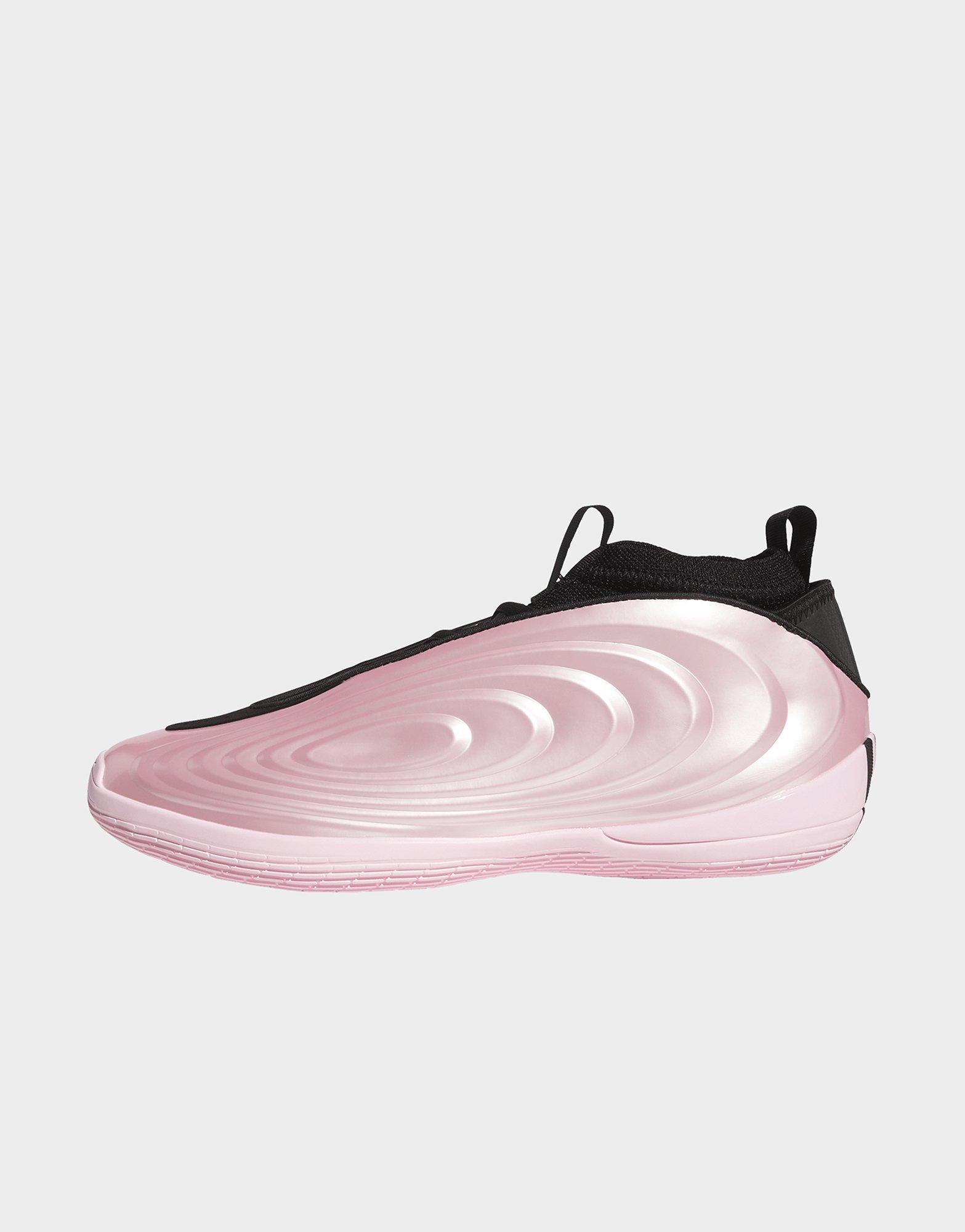 adidas Harden Volume 10 Shoes