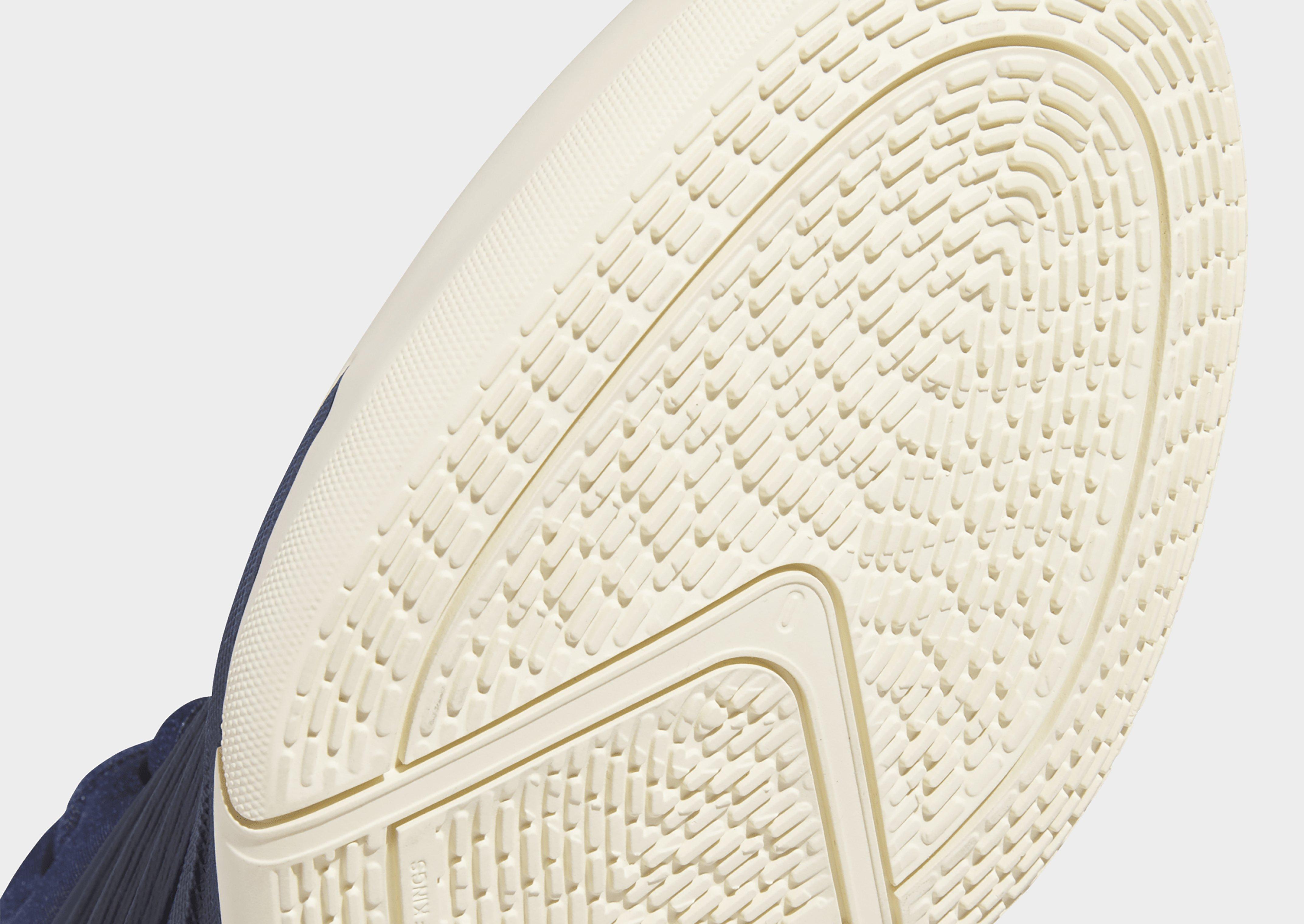 adidas Dame X Schuh
