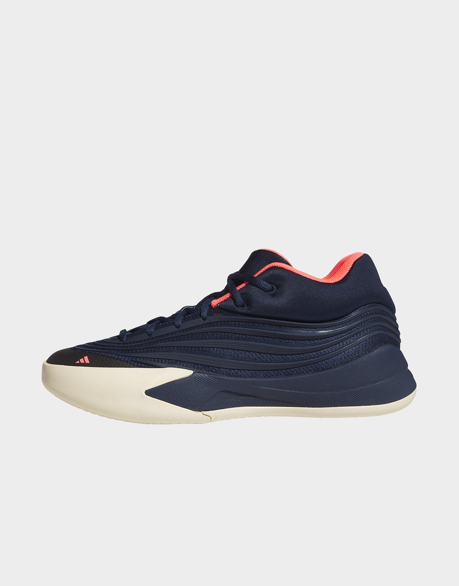 adidas Dame X Shoes