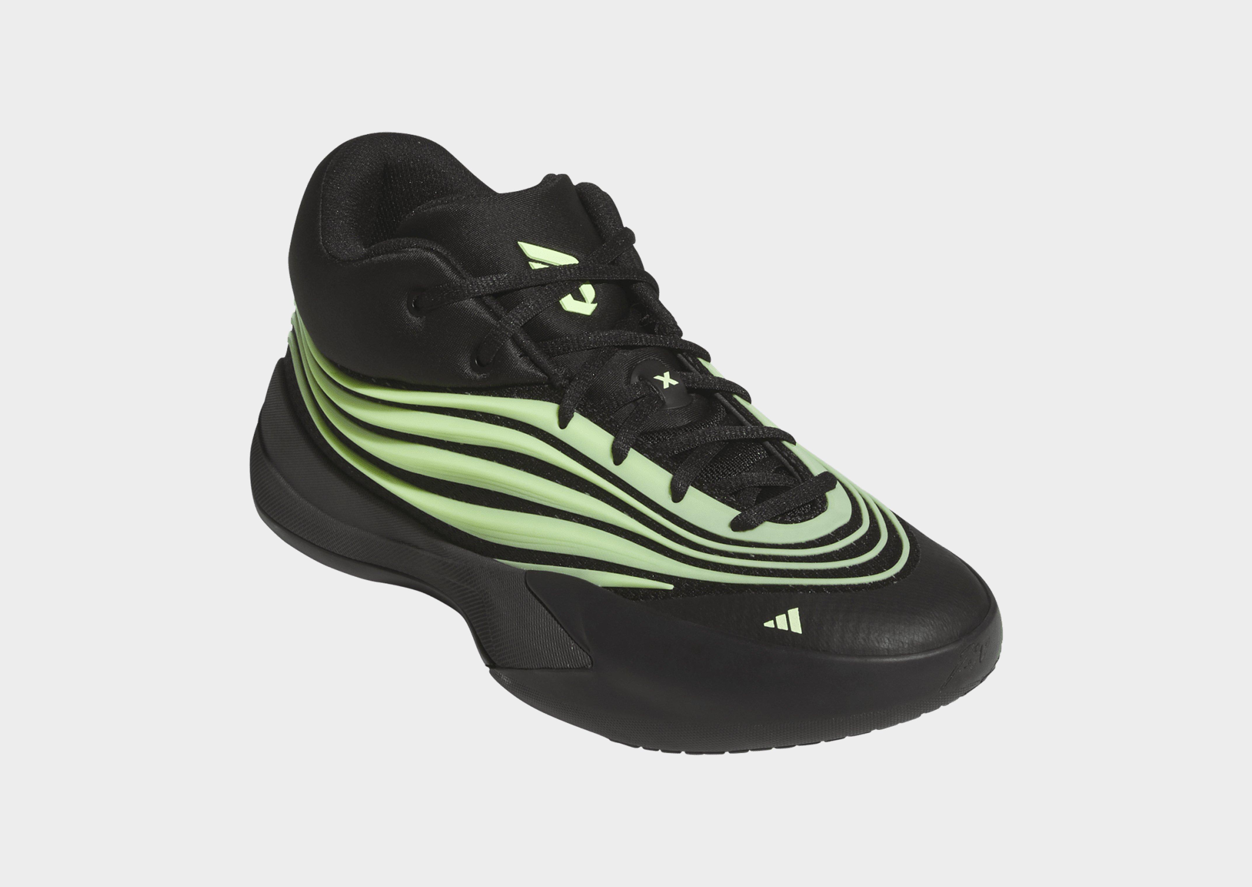 adidas Zapatilla Dame X