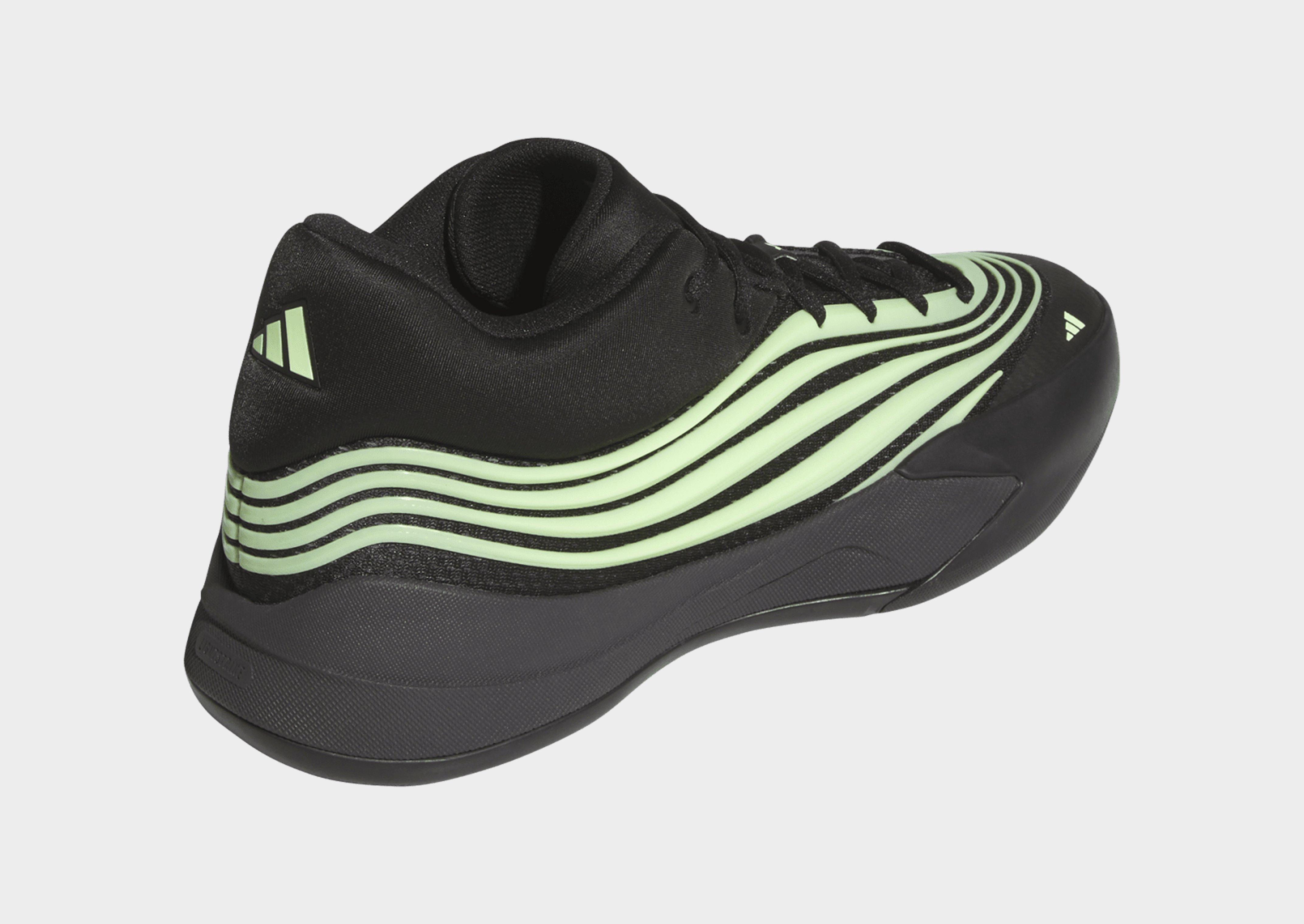 adidas Zapatilla Dame X