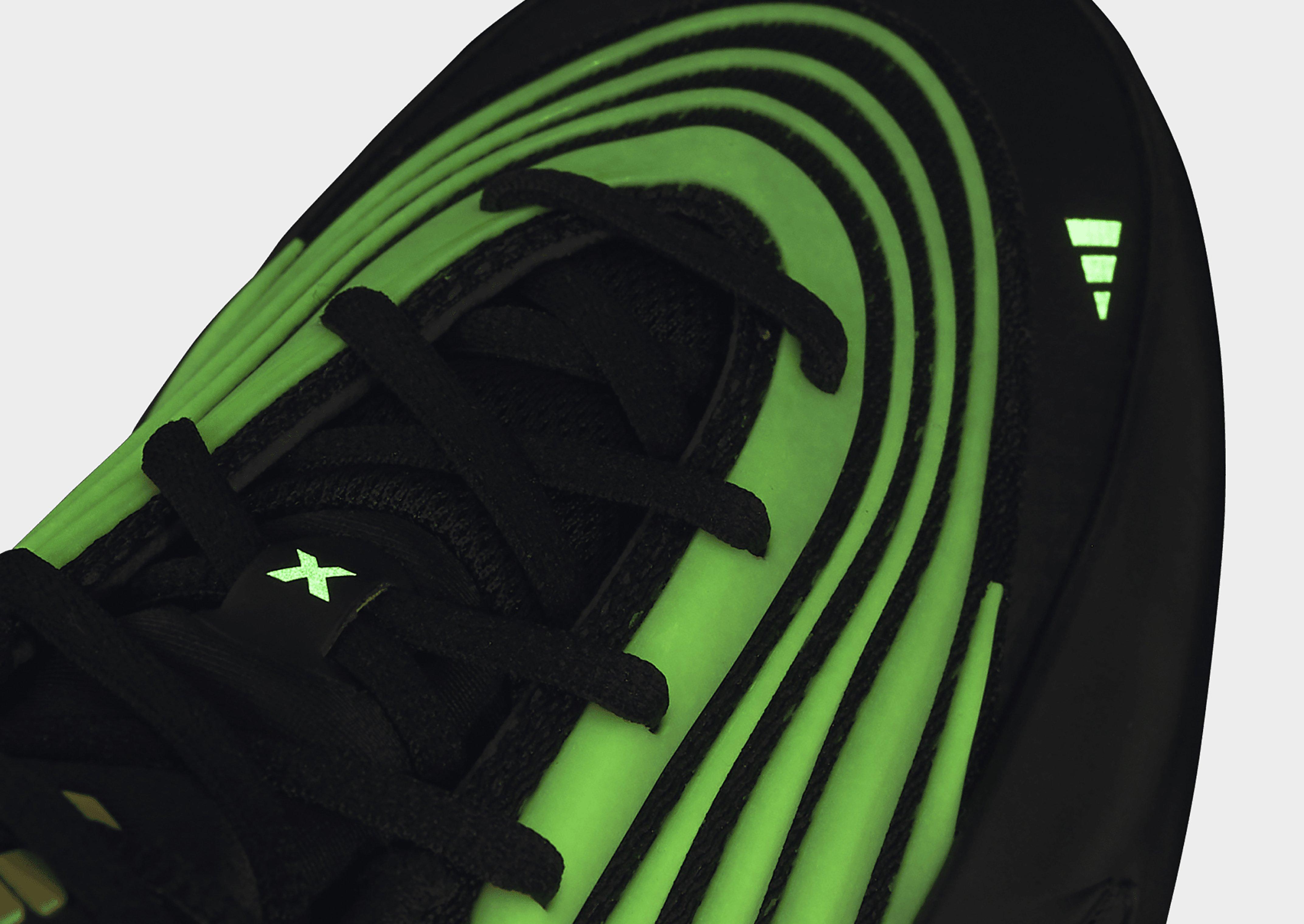 adidas Zapatilla Dame X