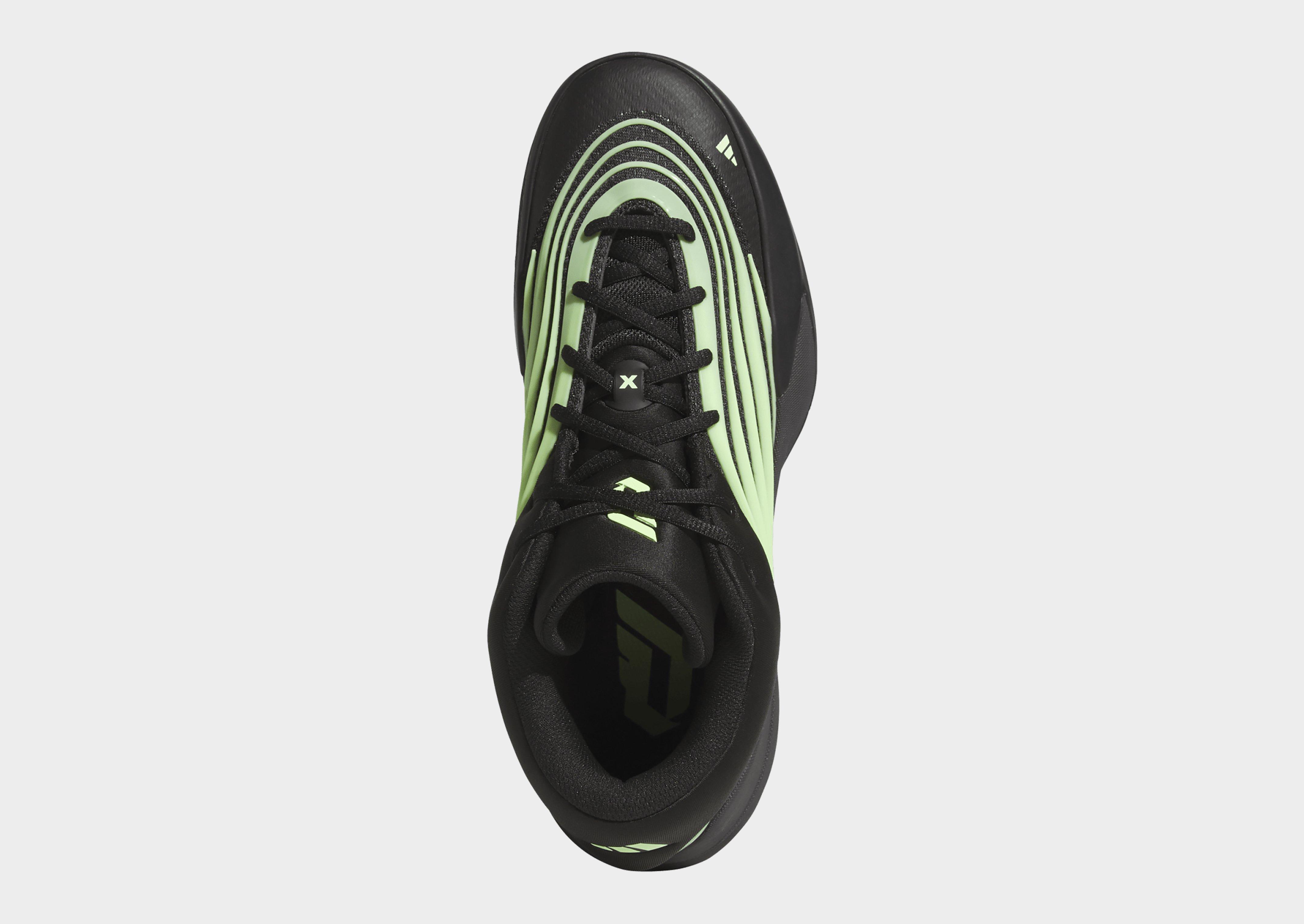 adidas Zapatilla Dame X
