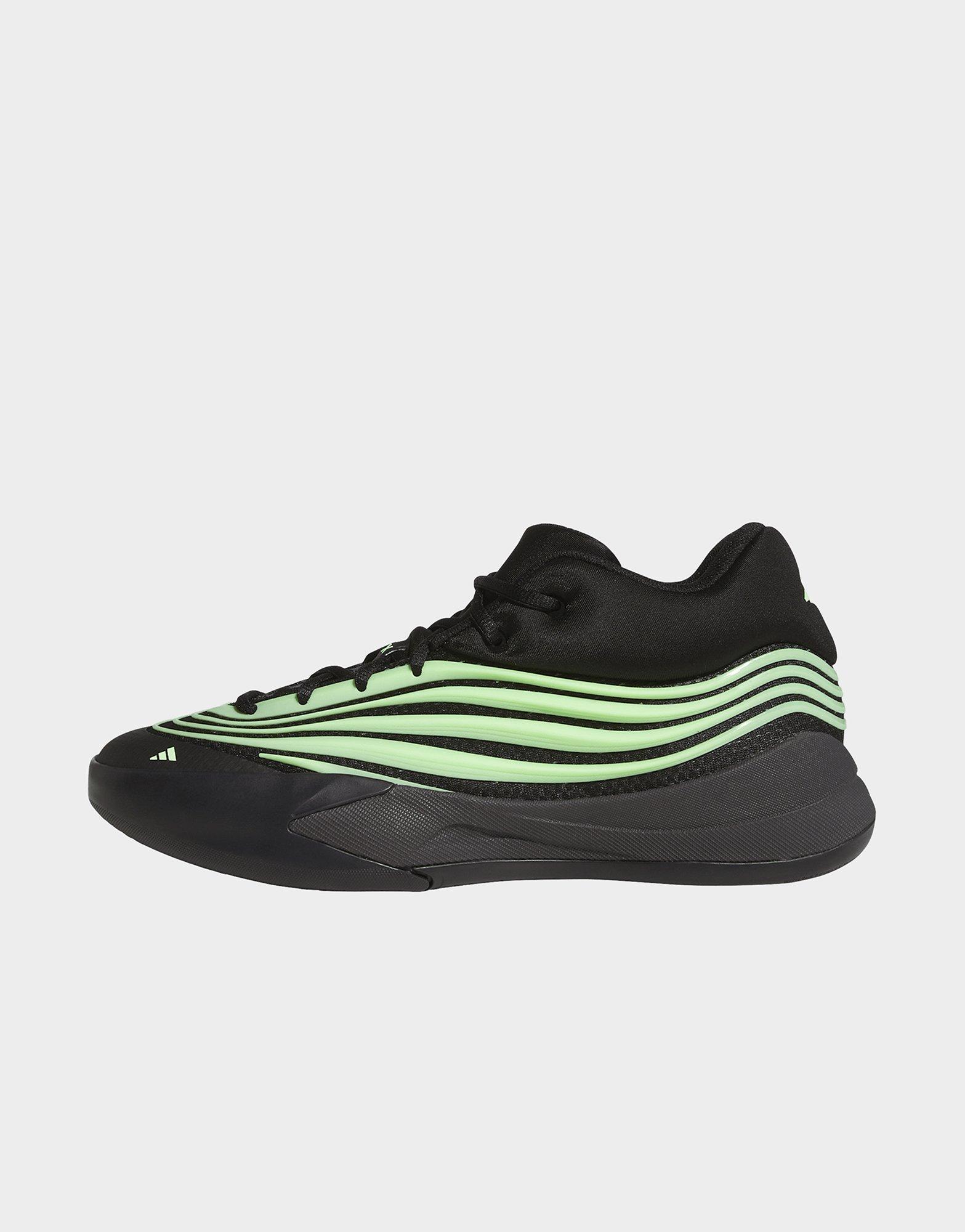 adidas Dame X Shoes