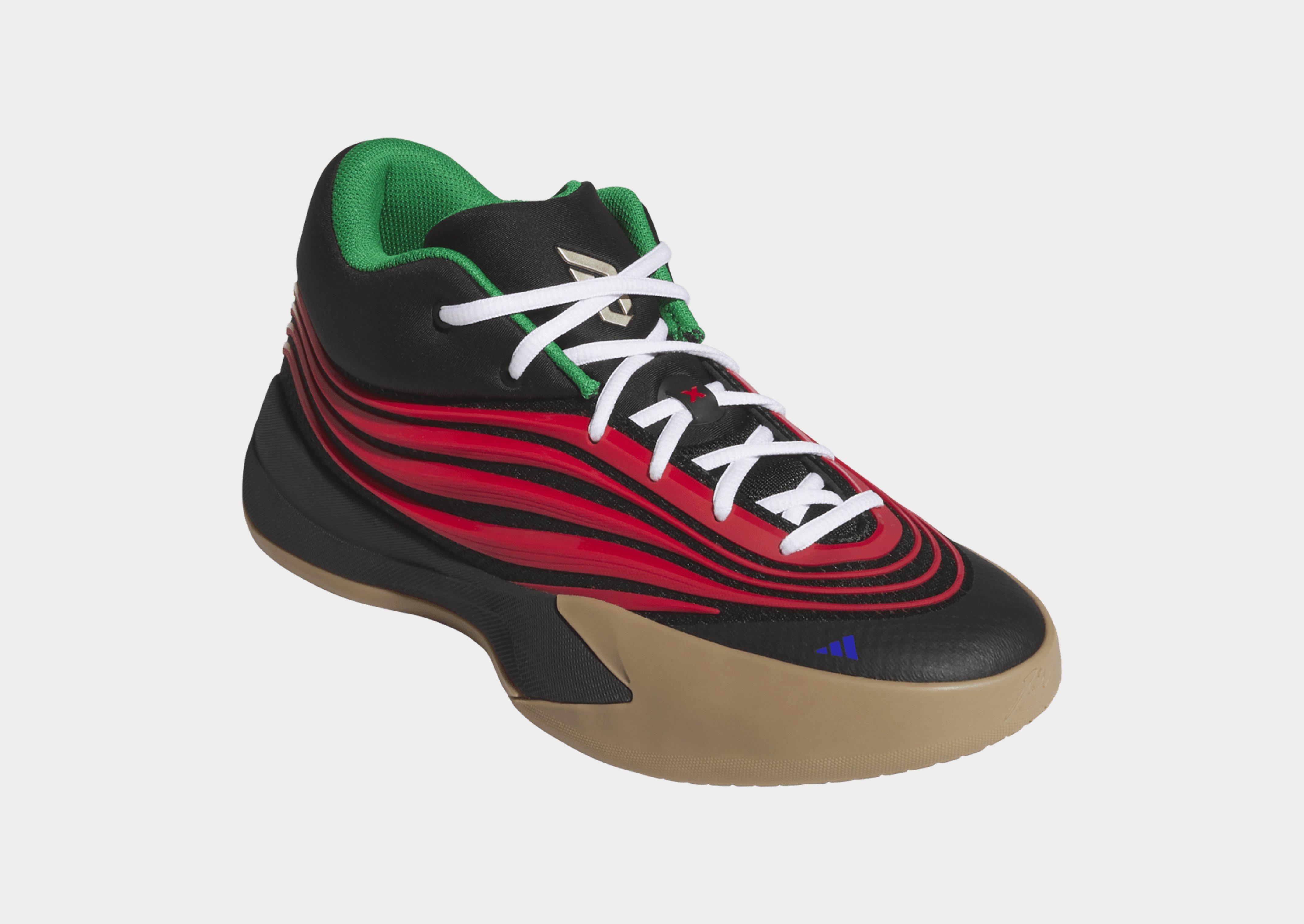 adidas Zapatilla Dame X