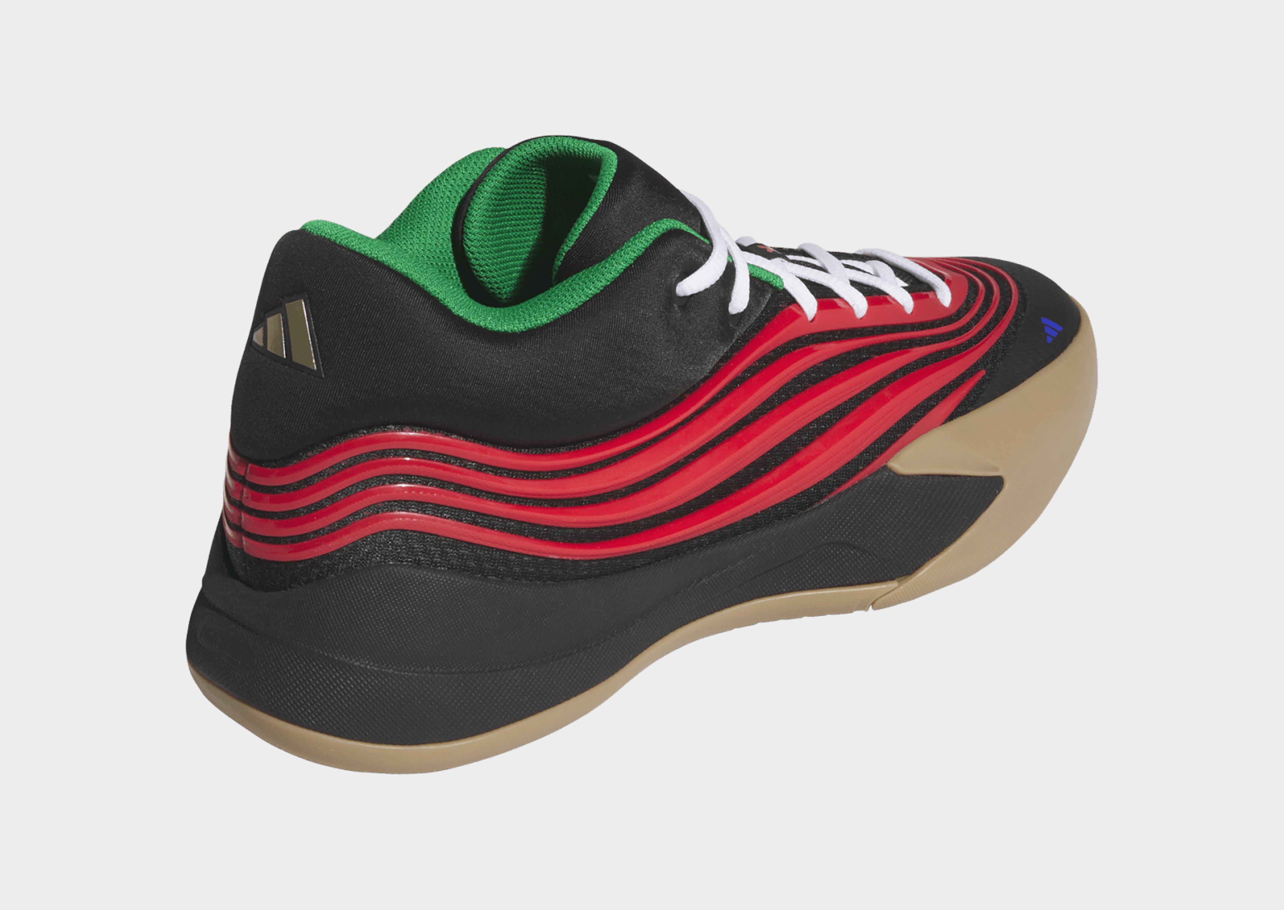 adidas Zapatilla Dame X