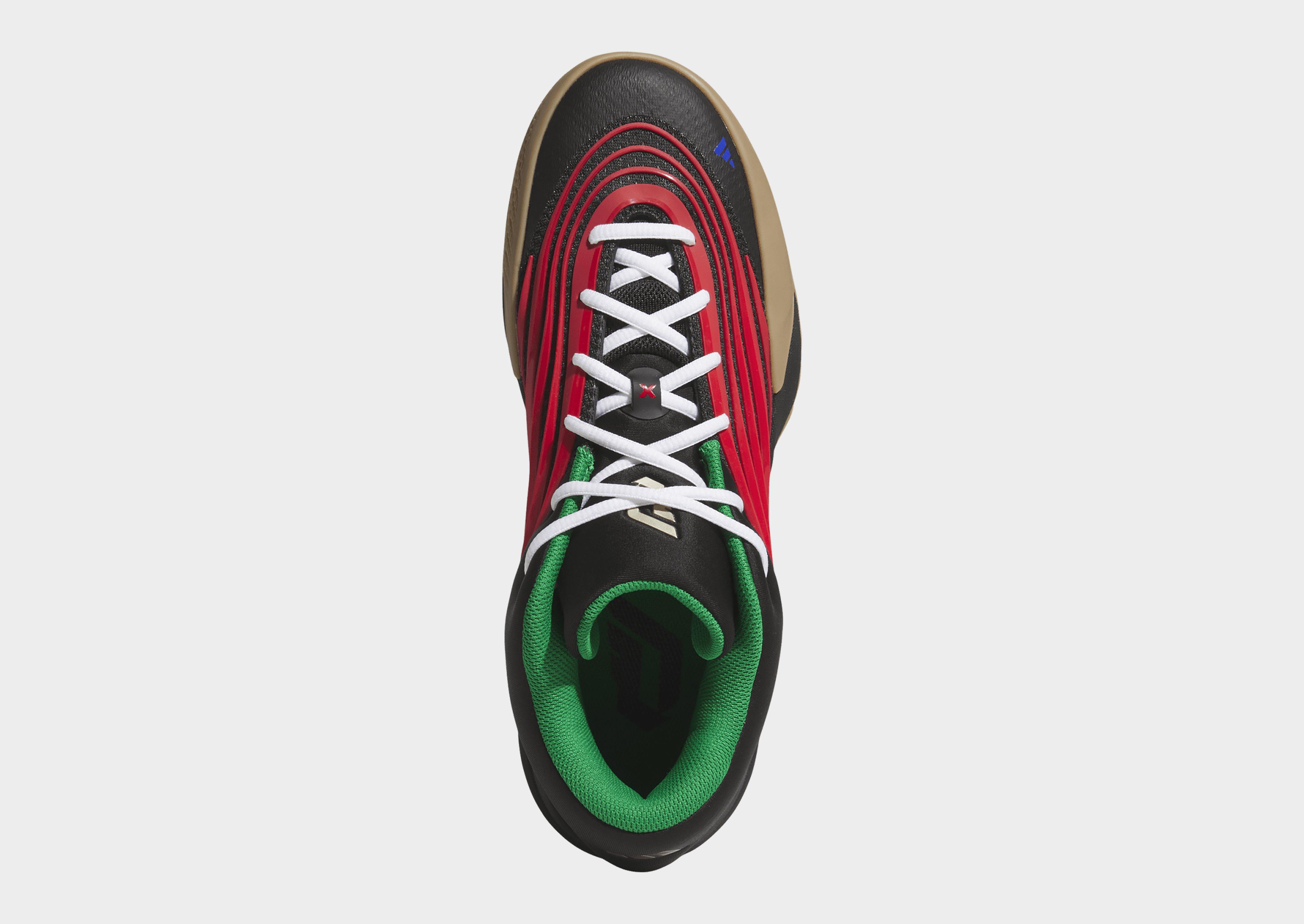 adidas Zapatilla Dame X