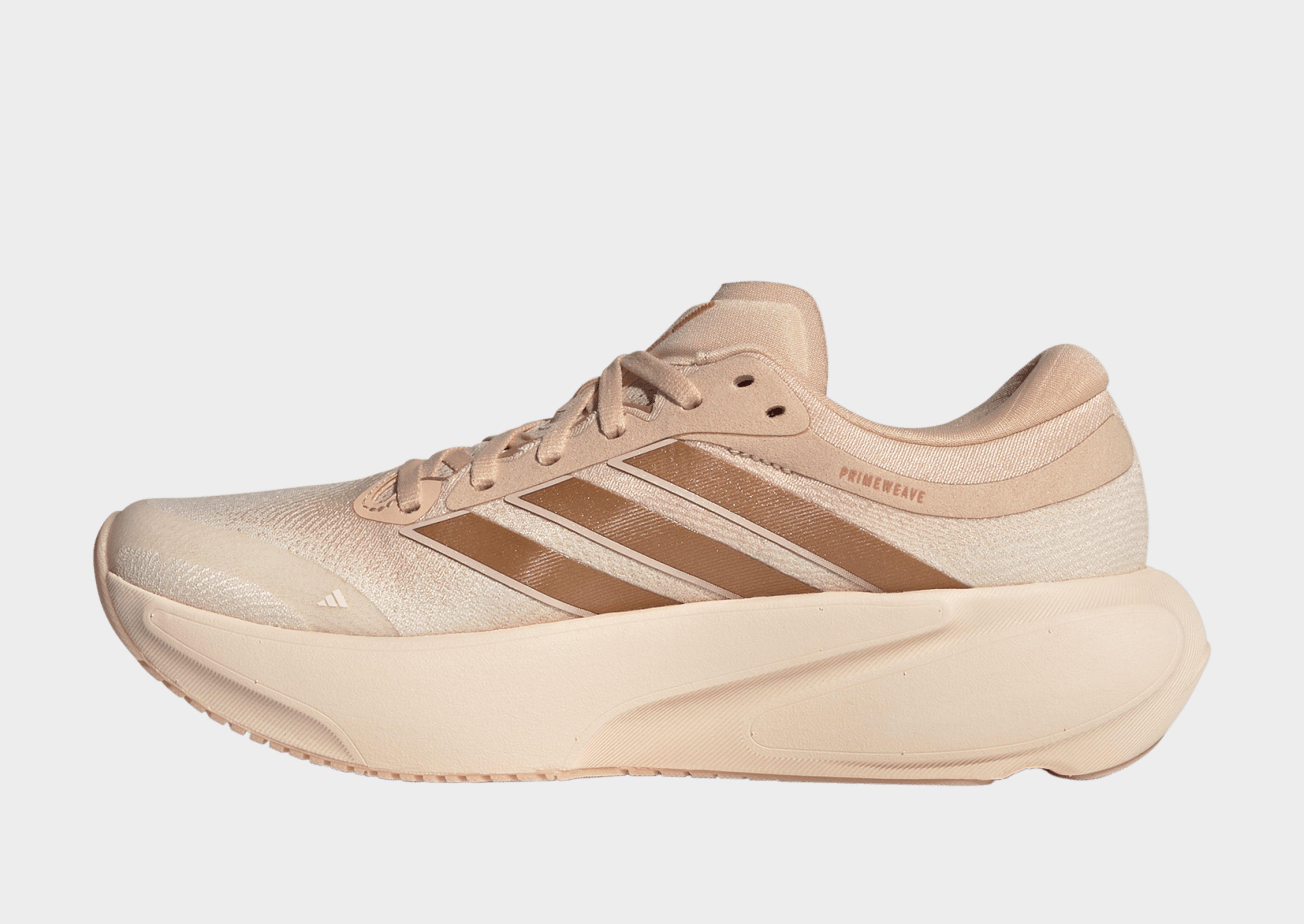 adidas Scarpe Da Running Supernova Rise 3