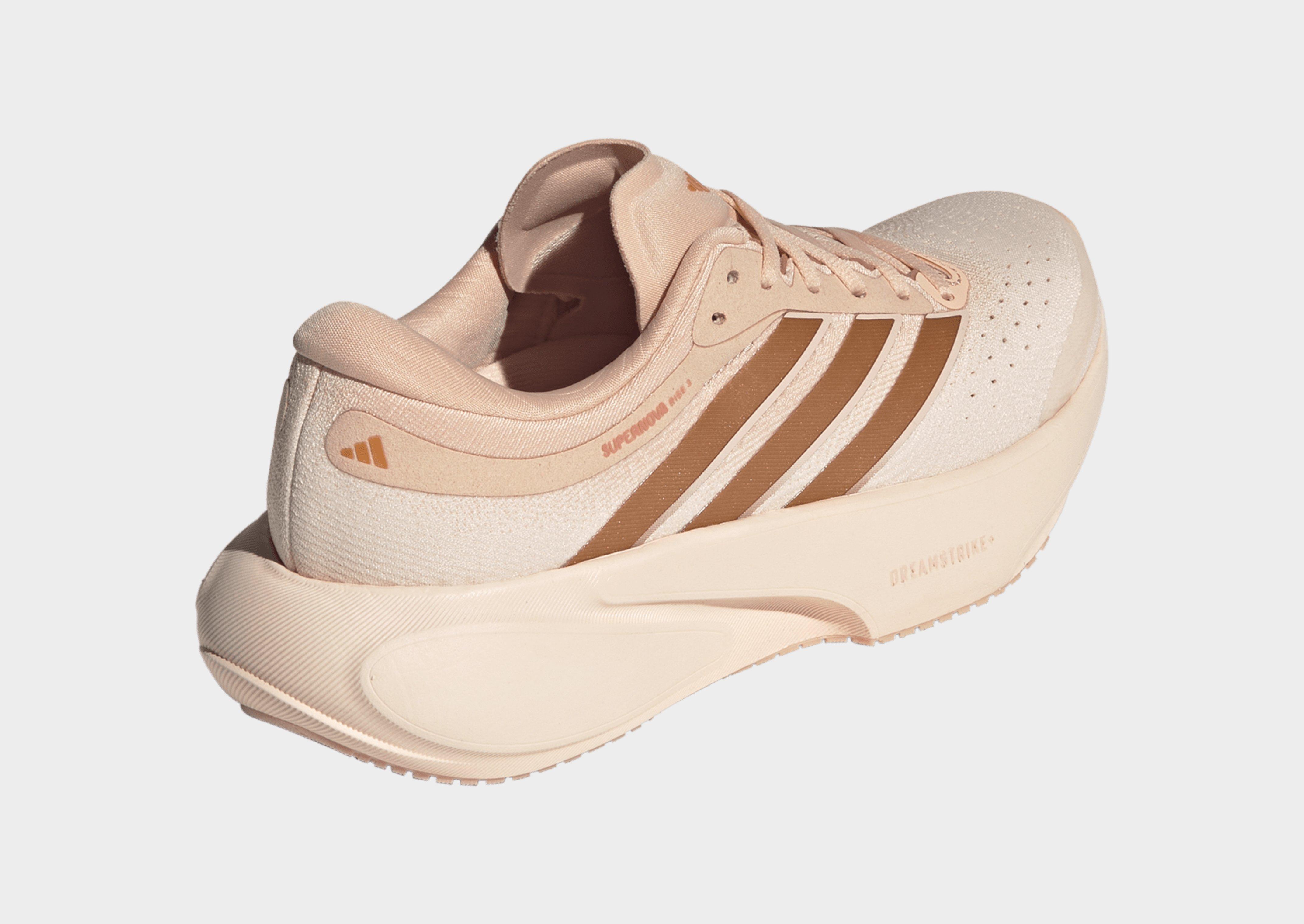 adidas Scarpe Da Running Supernova Rise 3