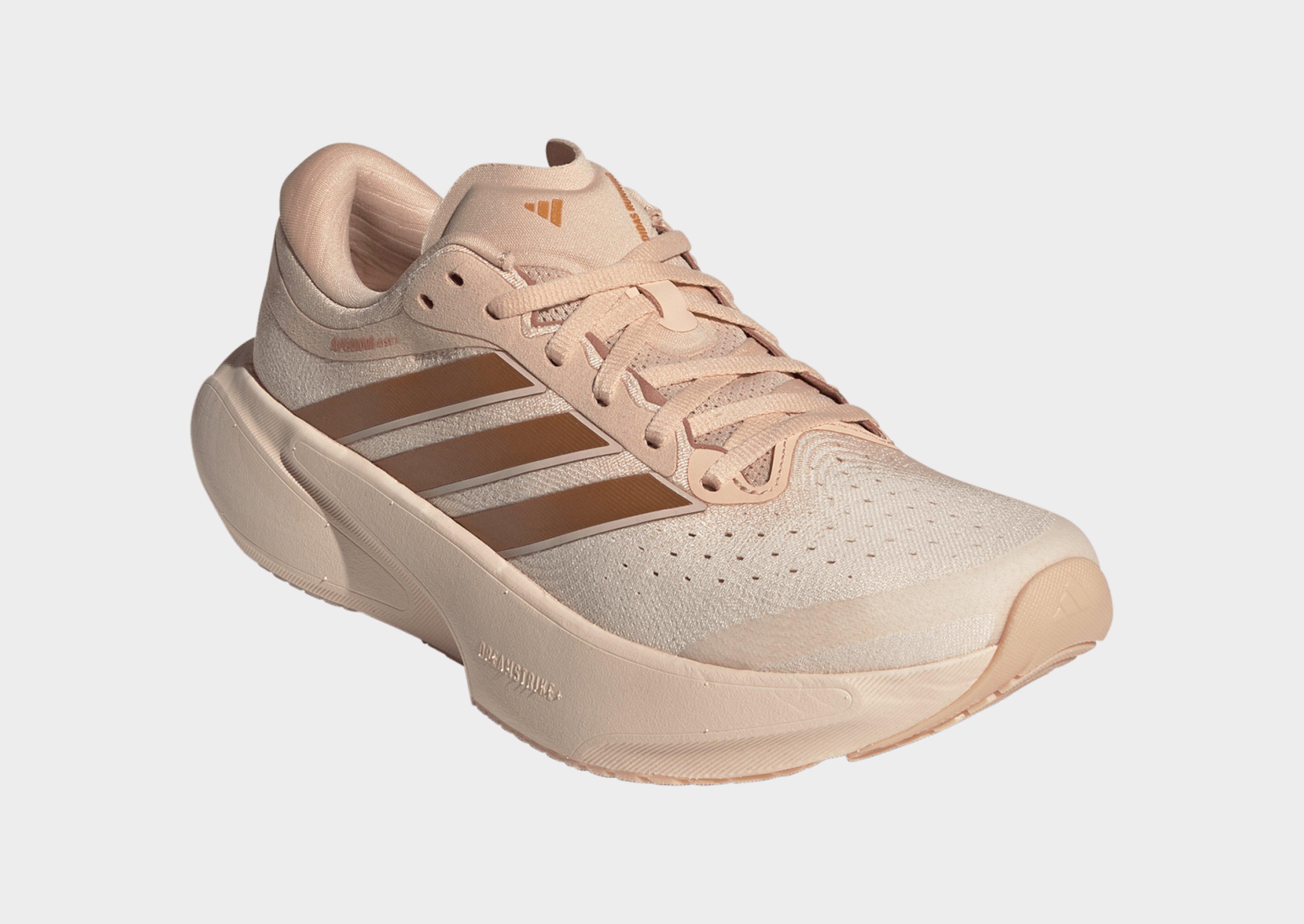 adidas Scarpe Da Running Supernova Rise 3