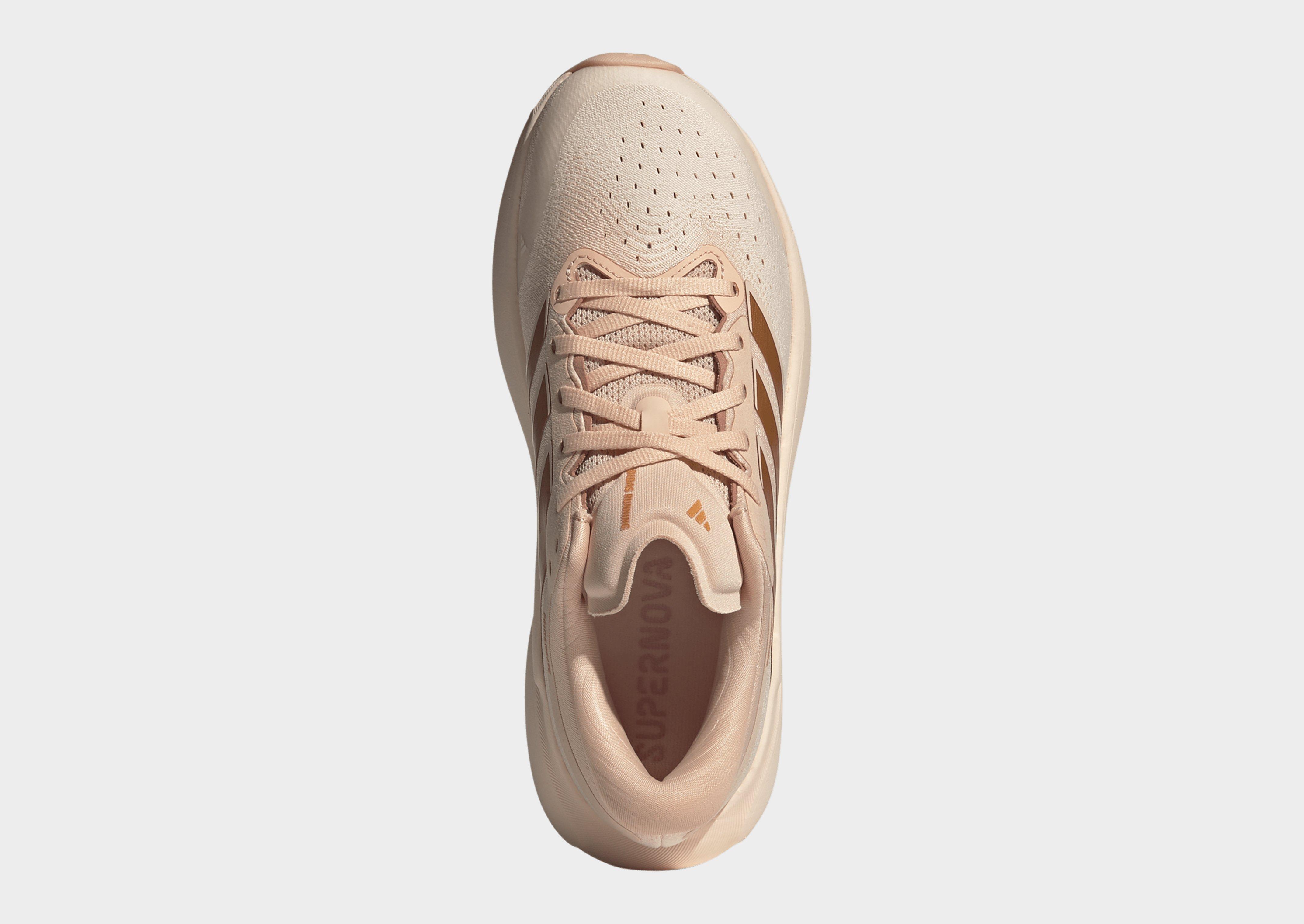 adidas Scarpe Da Running Supernova Rise 3