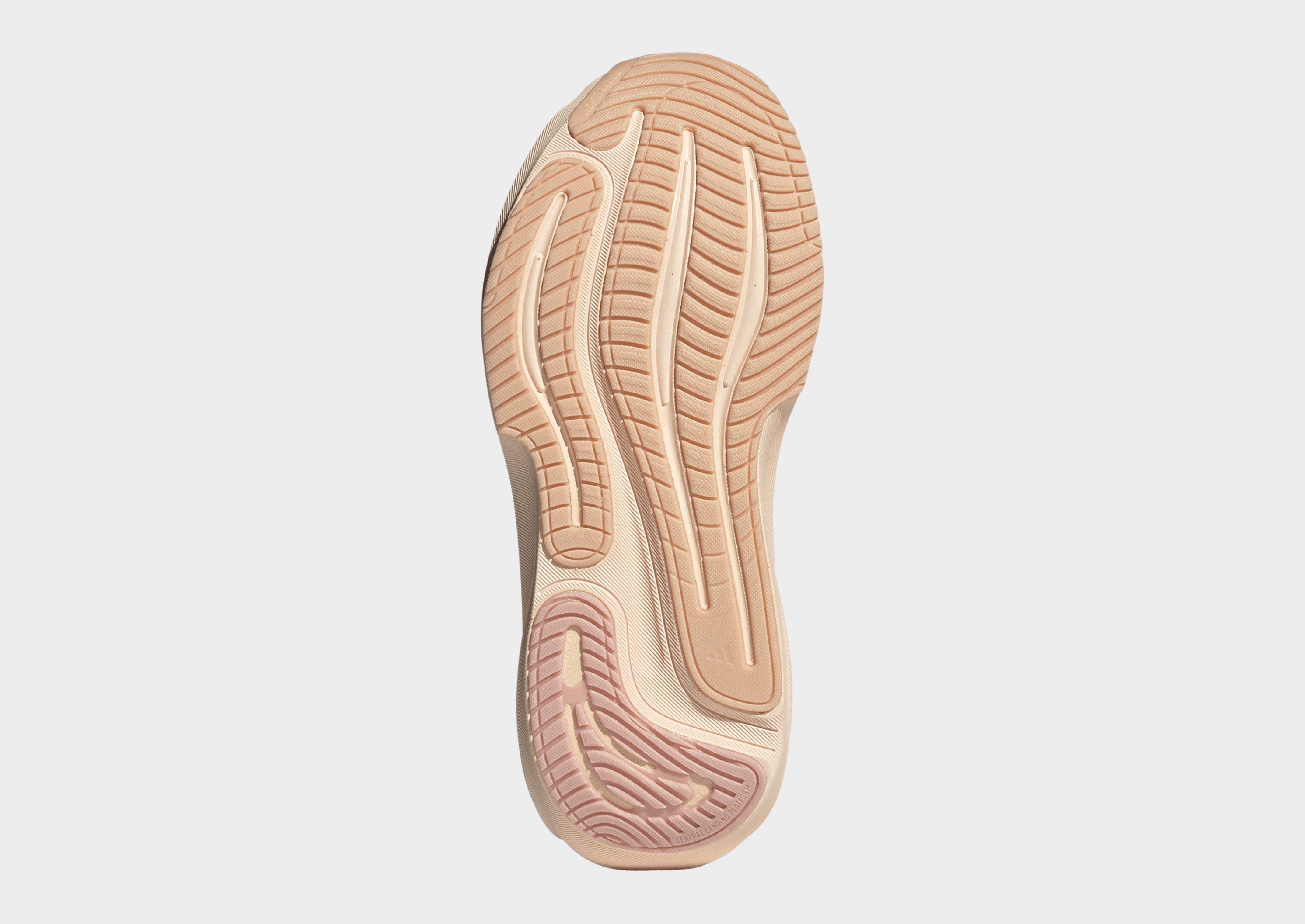 adidas Scarpe Da Running Supernova Rise 3