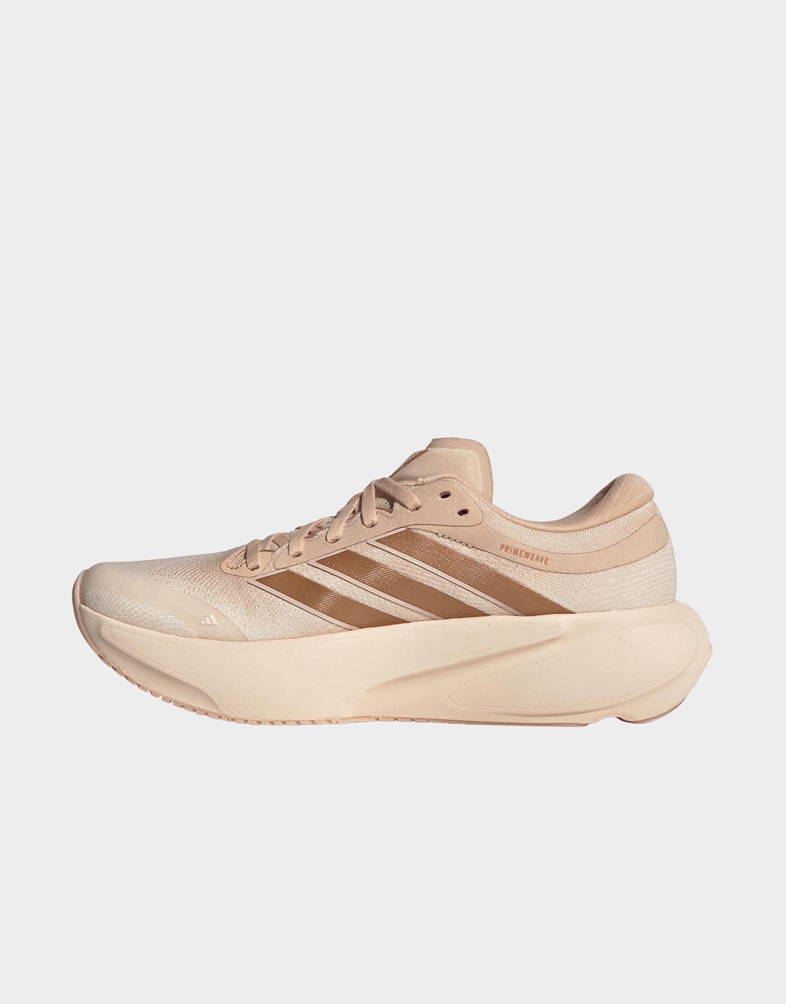 adidas Supernova Rise 3 Running Shoes