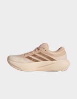 adidas Supernova Rise 3 Running Shoes