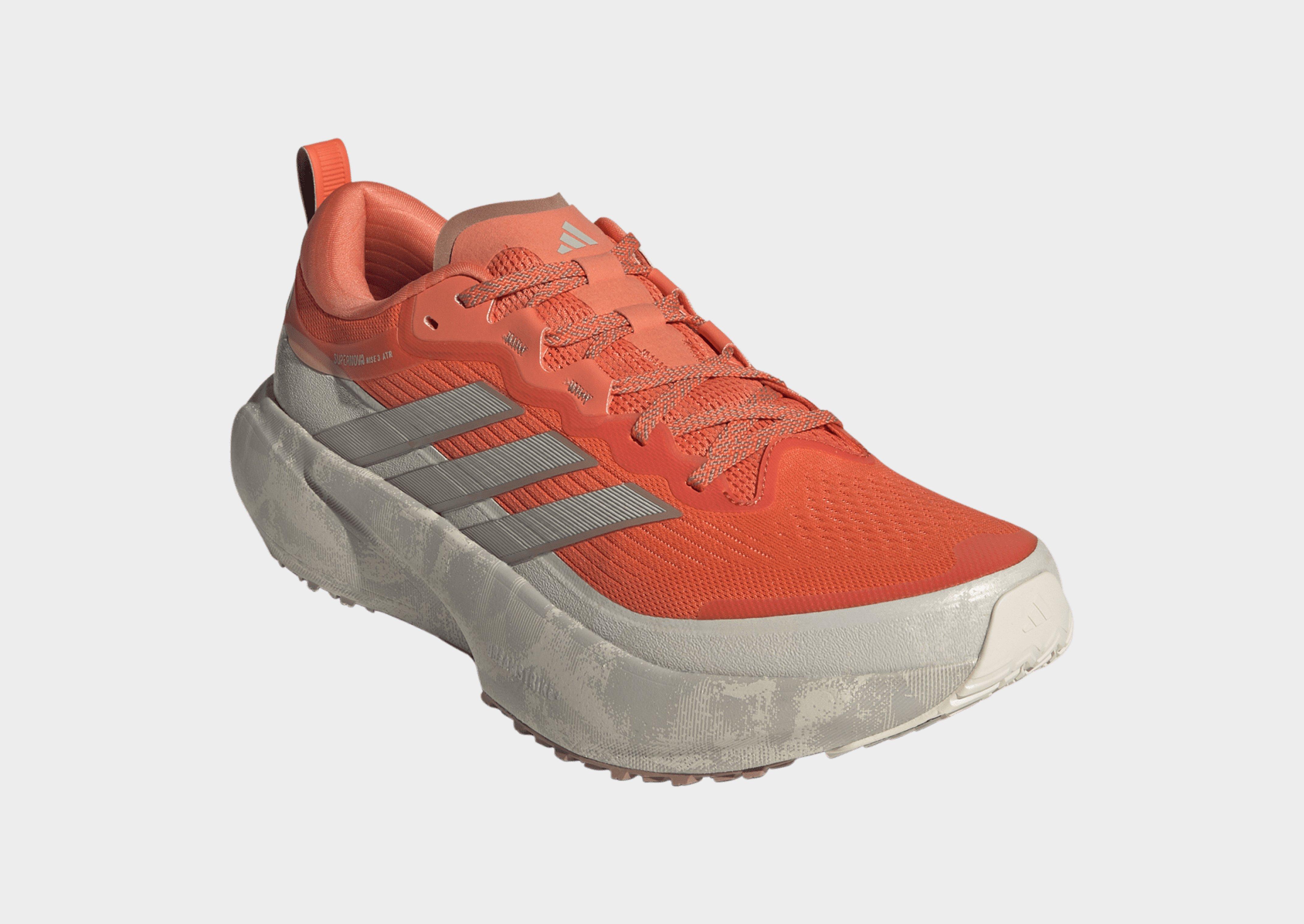 adidas Zapatilla De Running Supernova Rise 3 Atr
