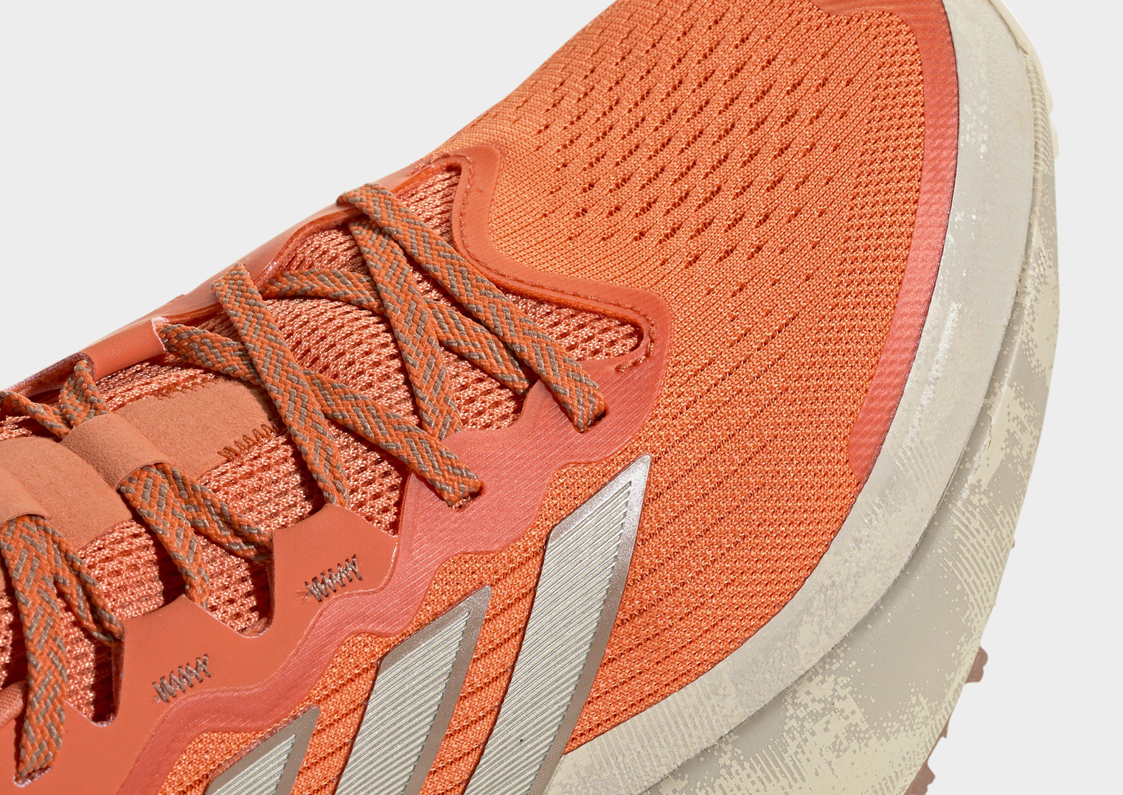 adidas Zapatilla De Running Supernova Rise 3 Atr