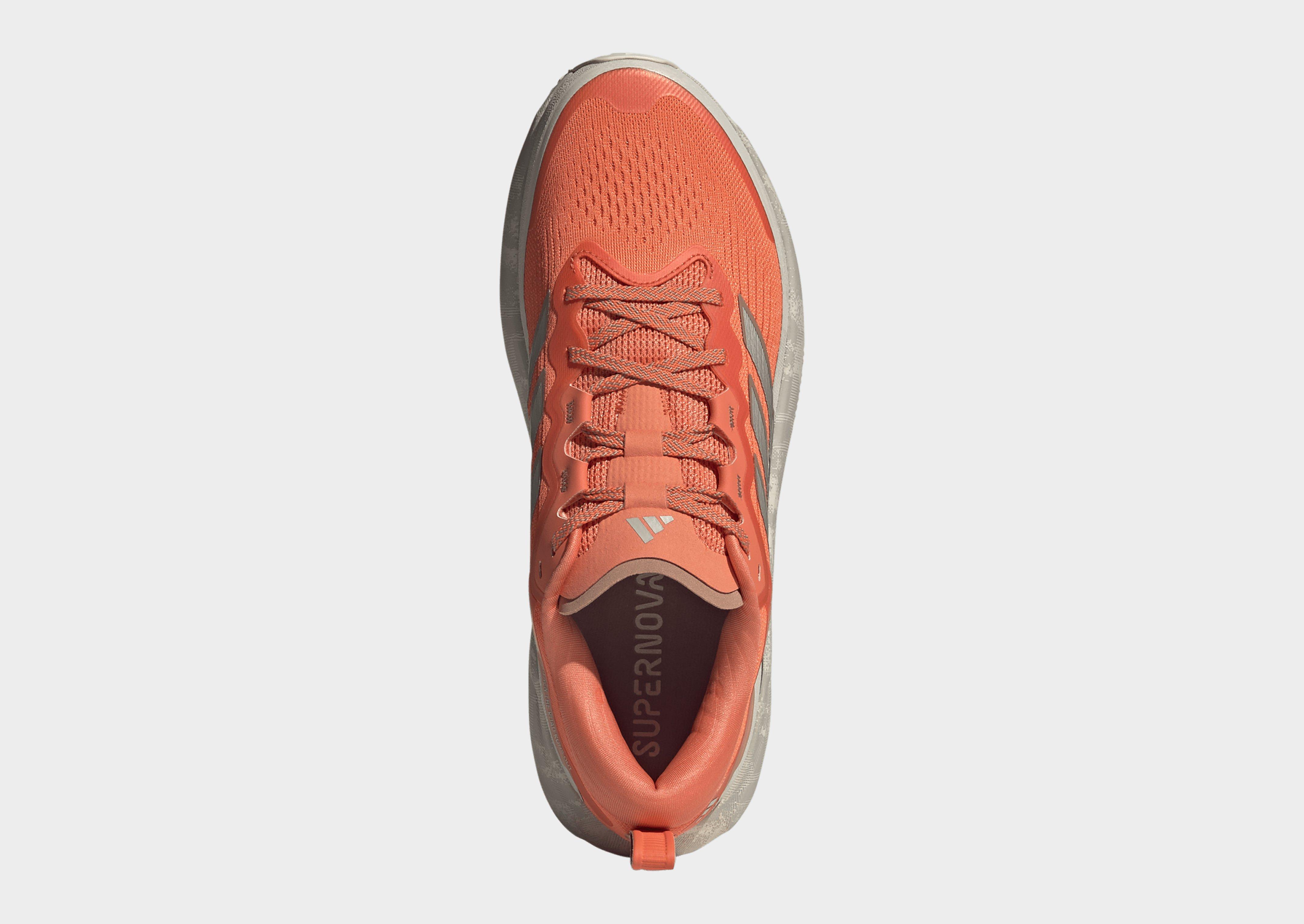 adidas Zapatilla De Running Supernova Rise 3 Atr