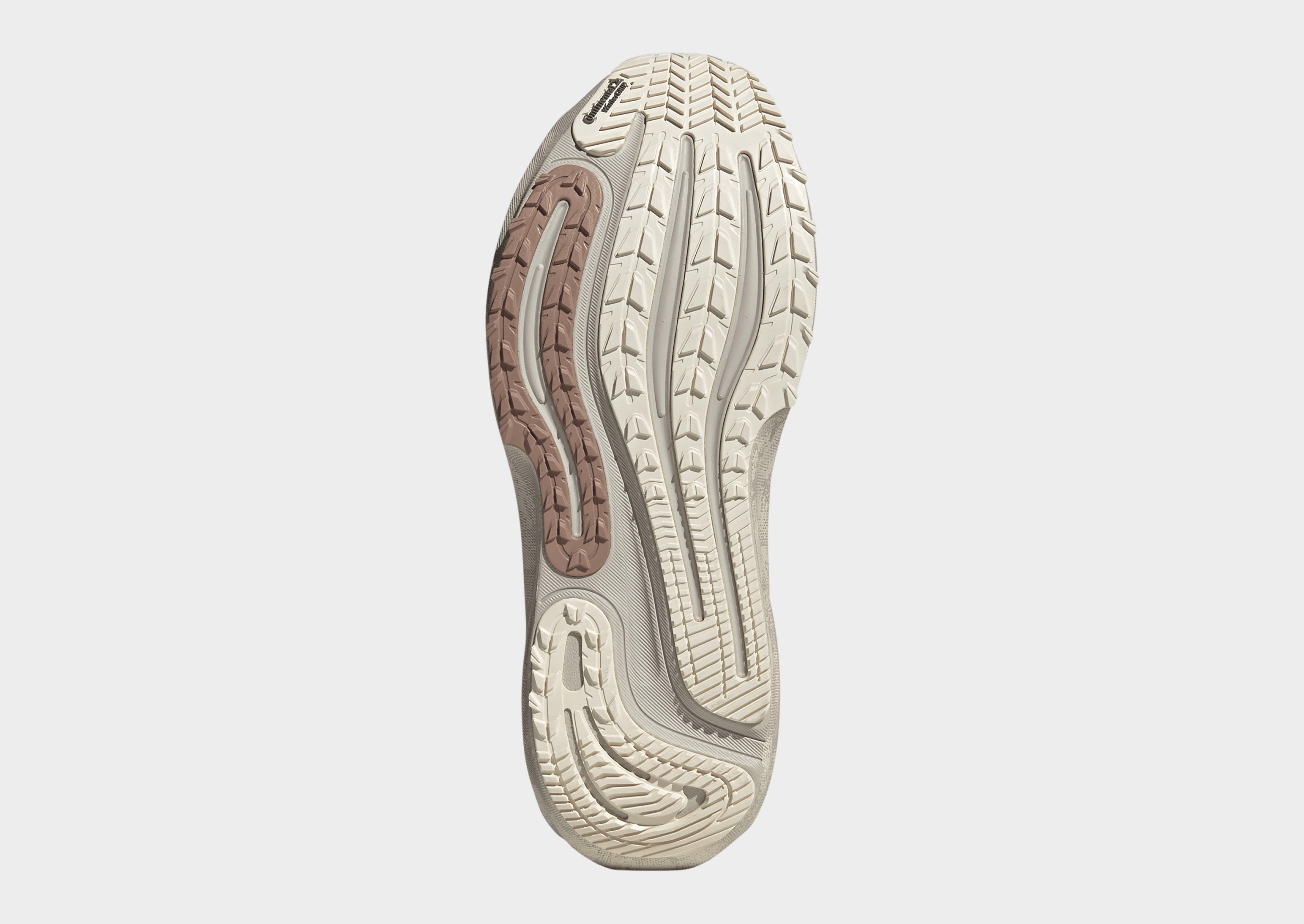 adidas Zapatilla De Running Supernova Rise 3 Atr