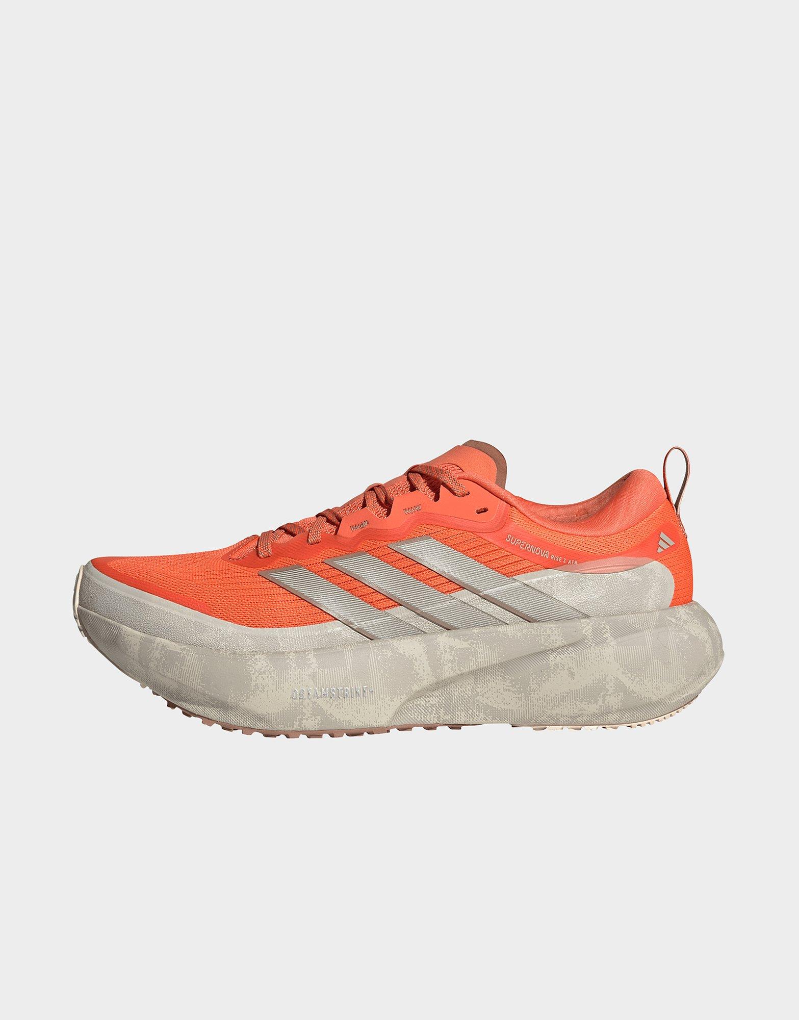 adidas Scarpe Da Running Supernova Rise 3 Atr