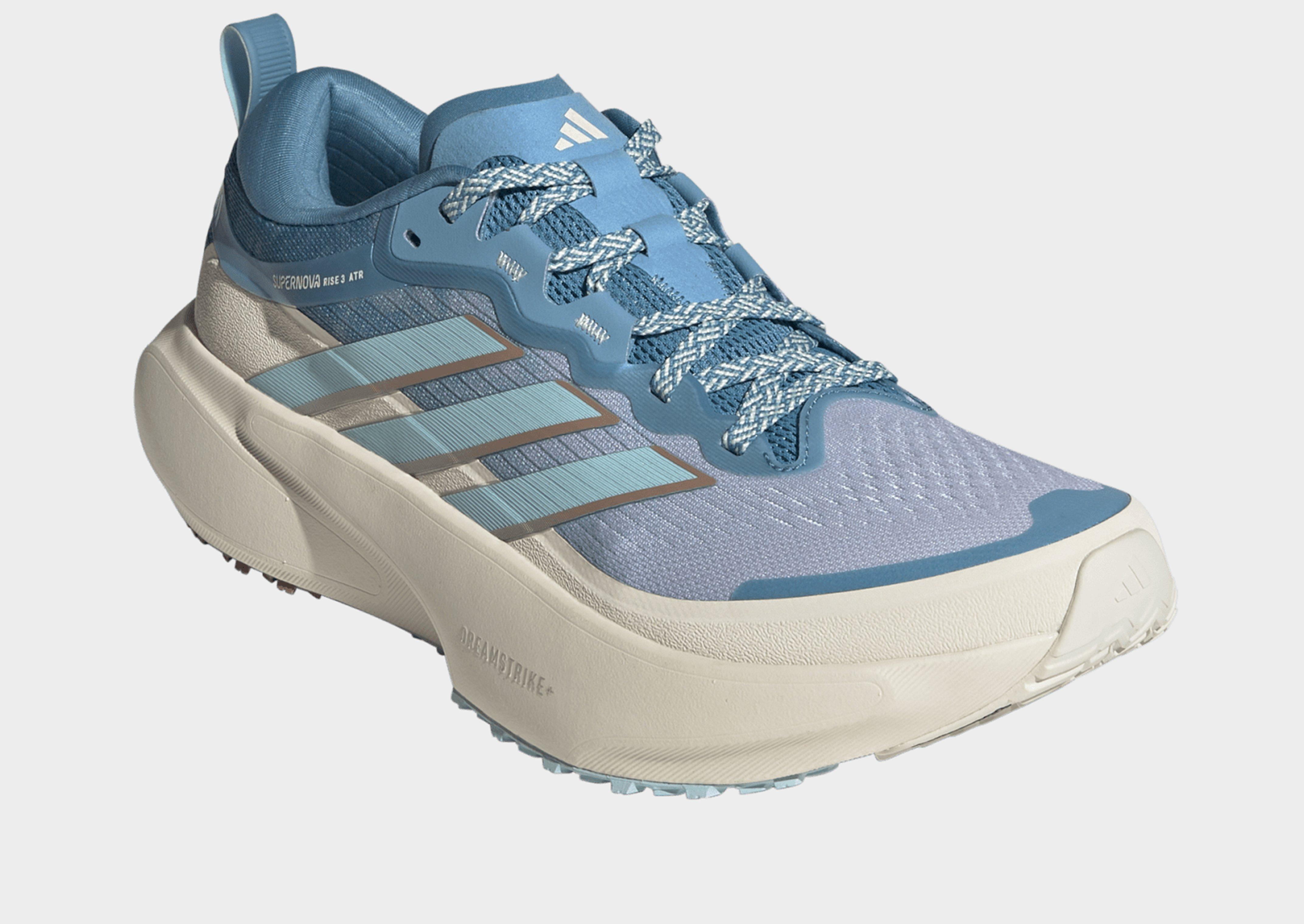 adidas SUPERNOVA RISE 3 ATR HARDLOOPSCHOENEN