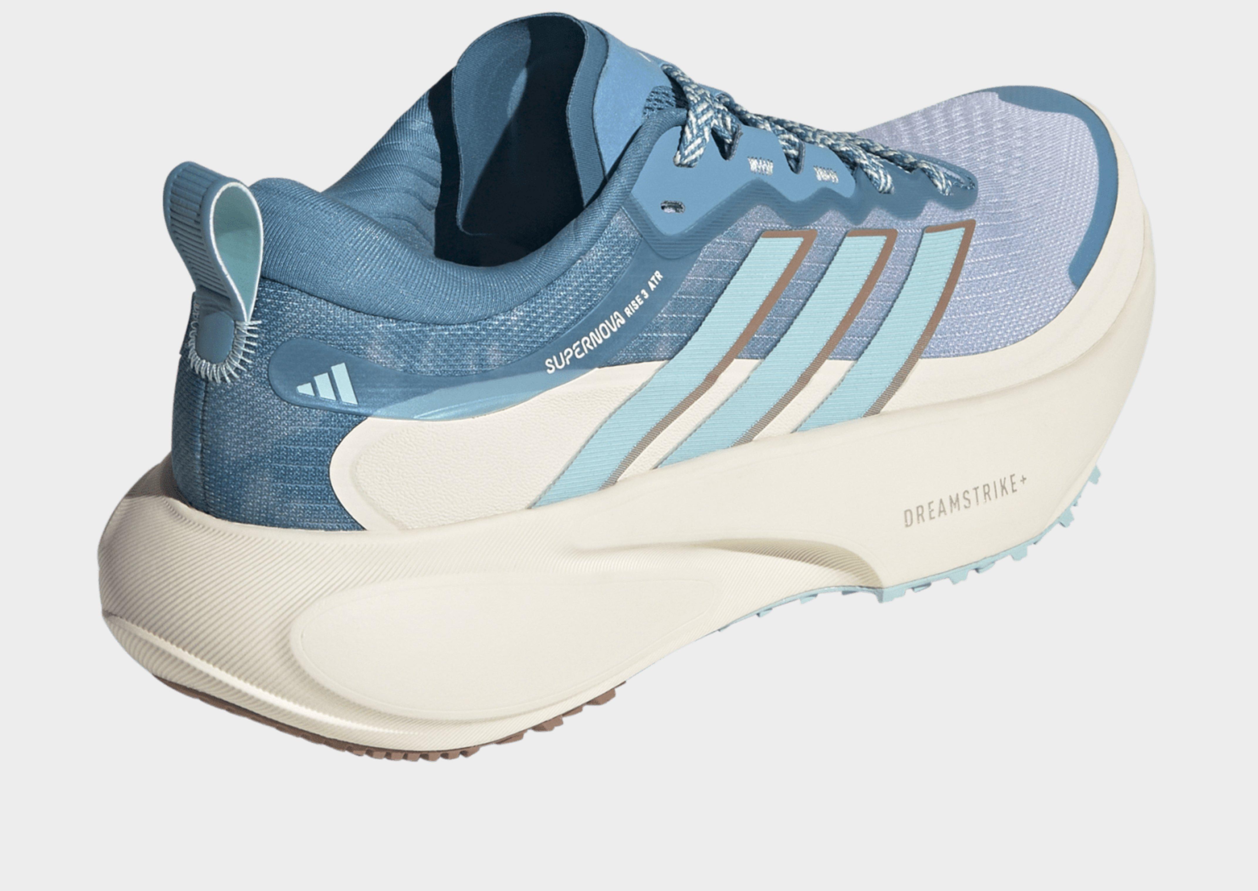 adidas SUPERNOVA RISE 3 ATR HARDLOOPSCHOENEN