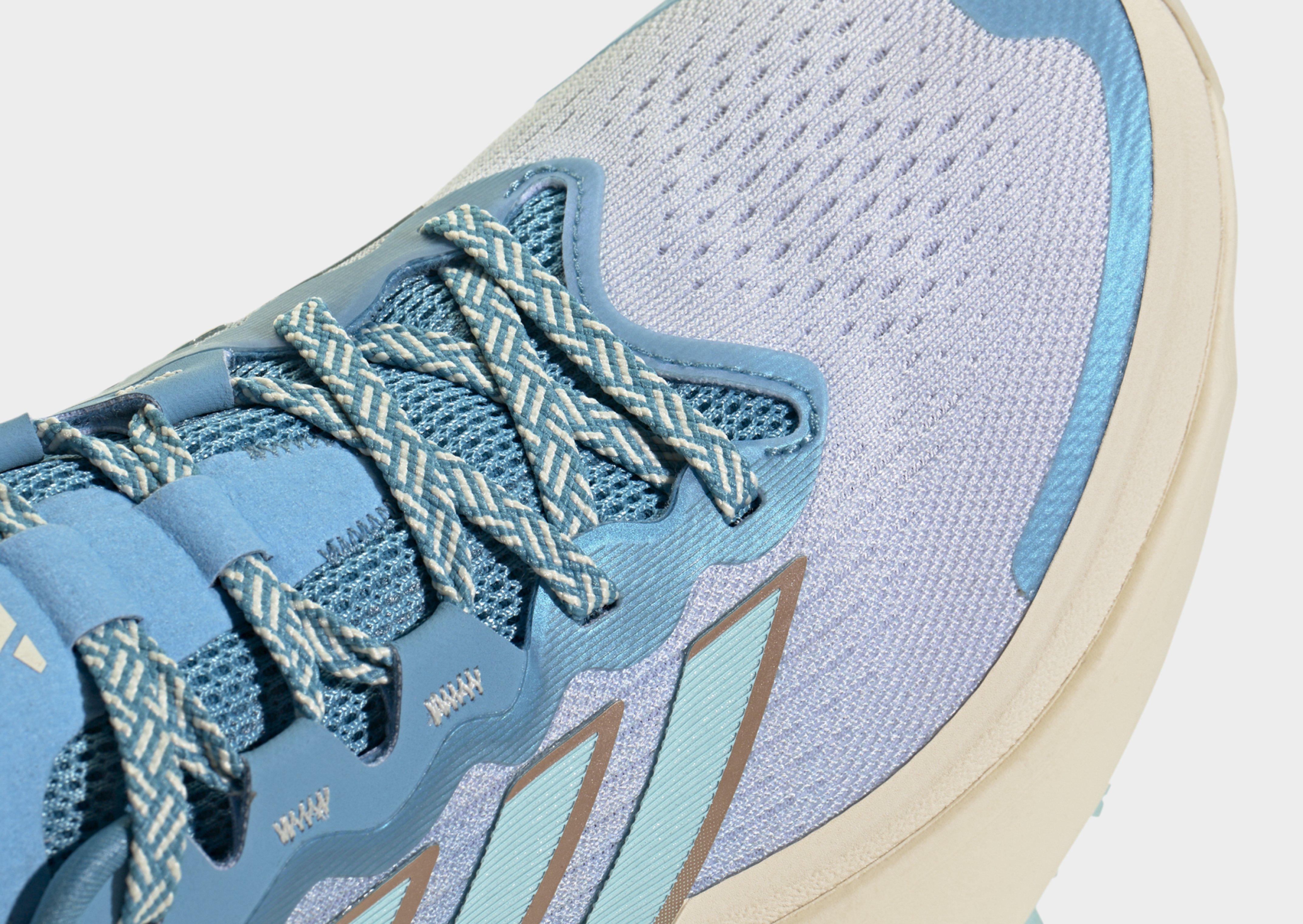 adidas SUPERNOVA RISE 3 ATR HARDLOOPSCHOENEN