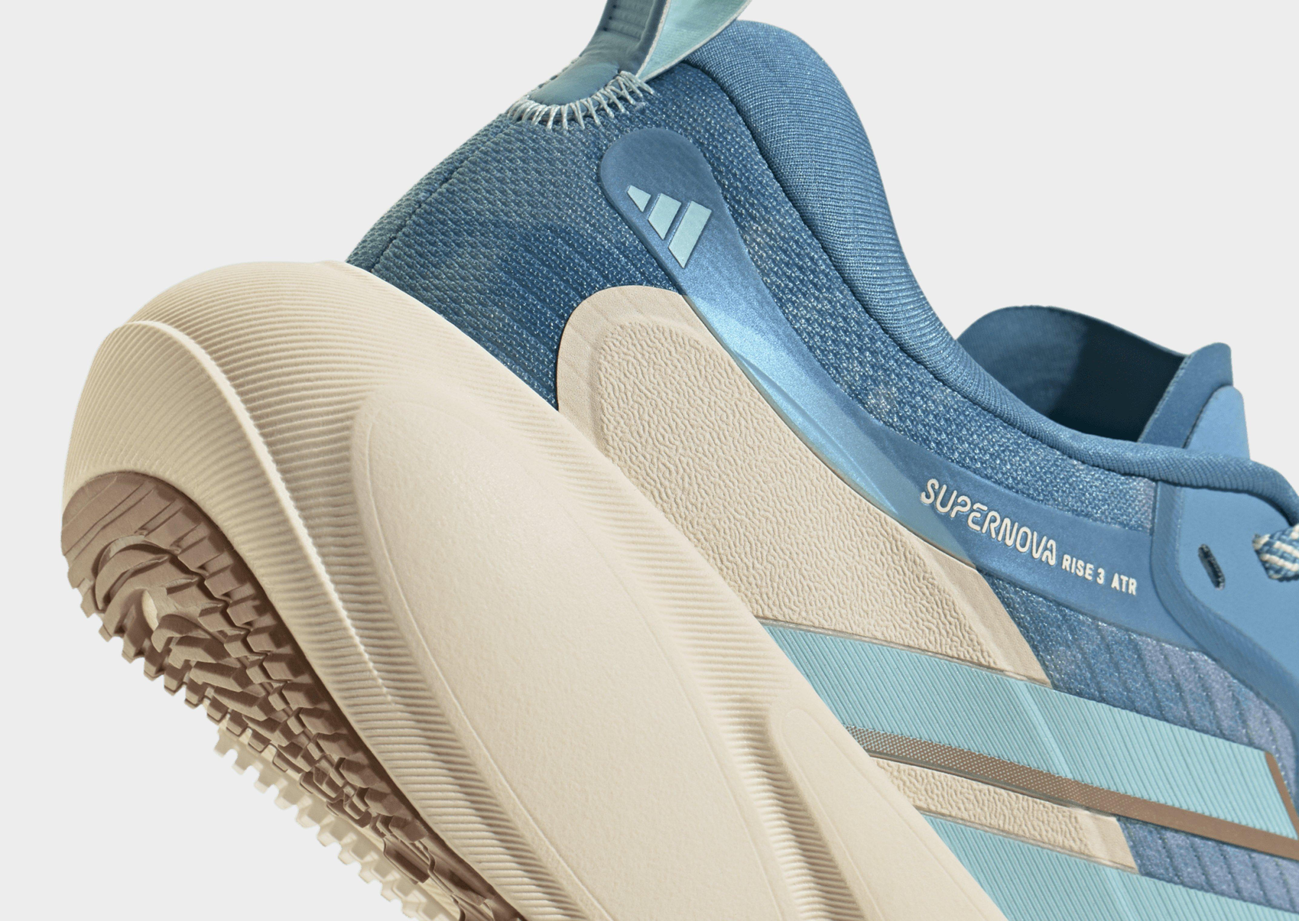adidas SUPERNOVA RISE 3 ATR HARDLOOPSCHOENEN