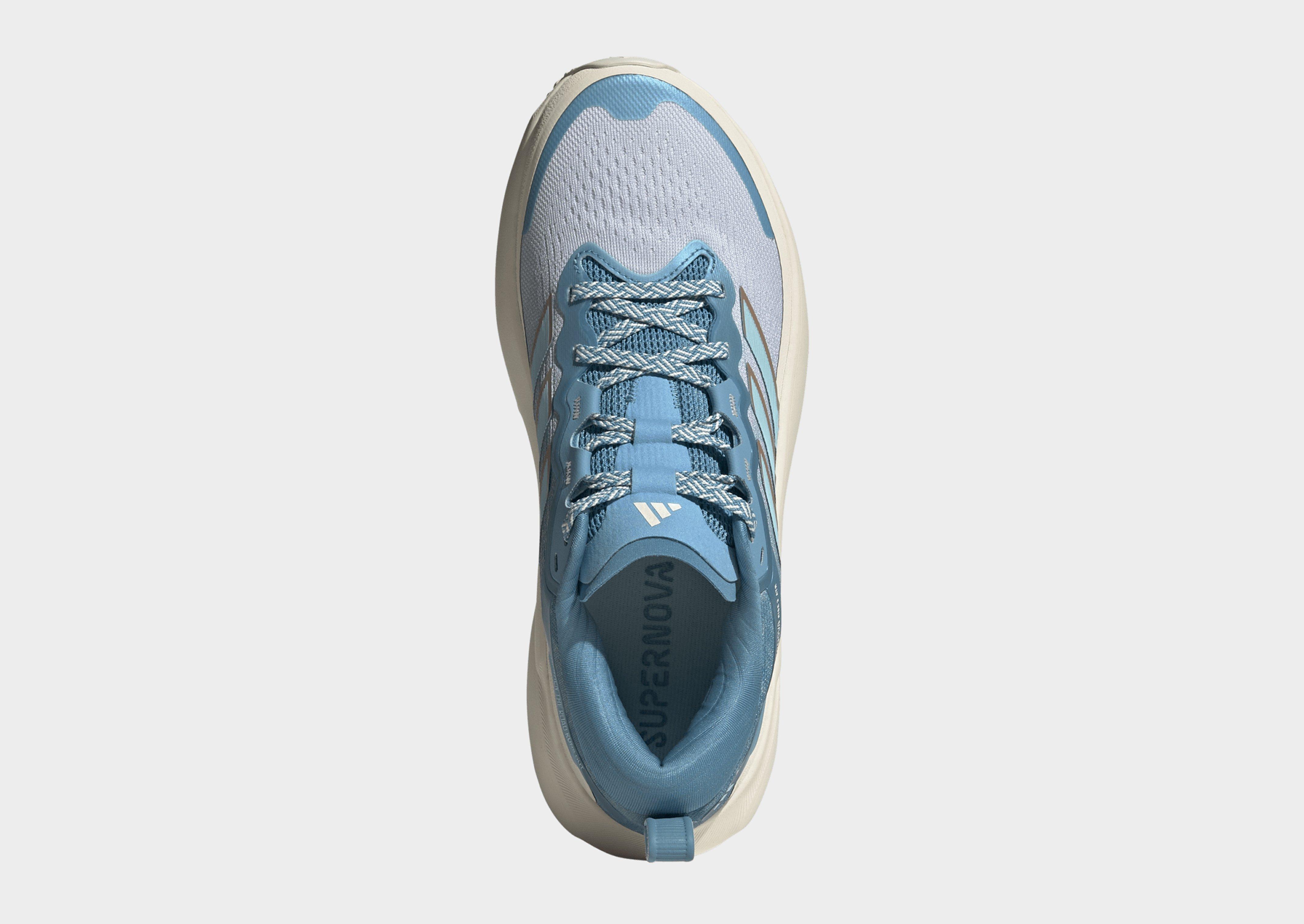 adidas SUPERNOVA RISE 3 ATR HARDLOOPSCHOENEN