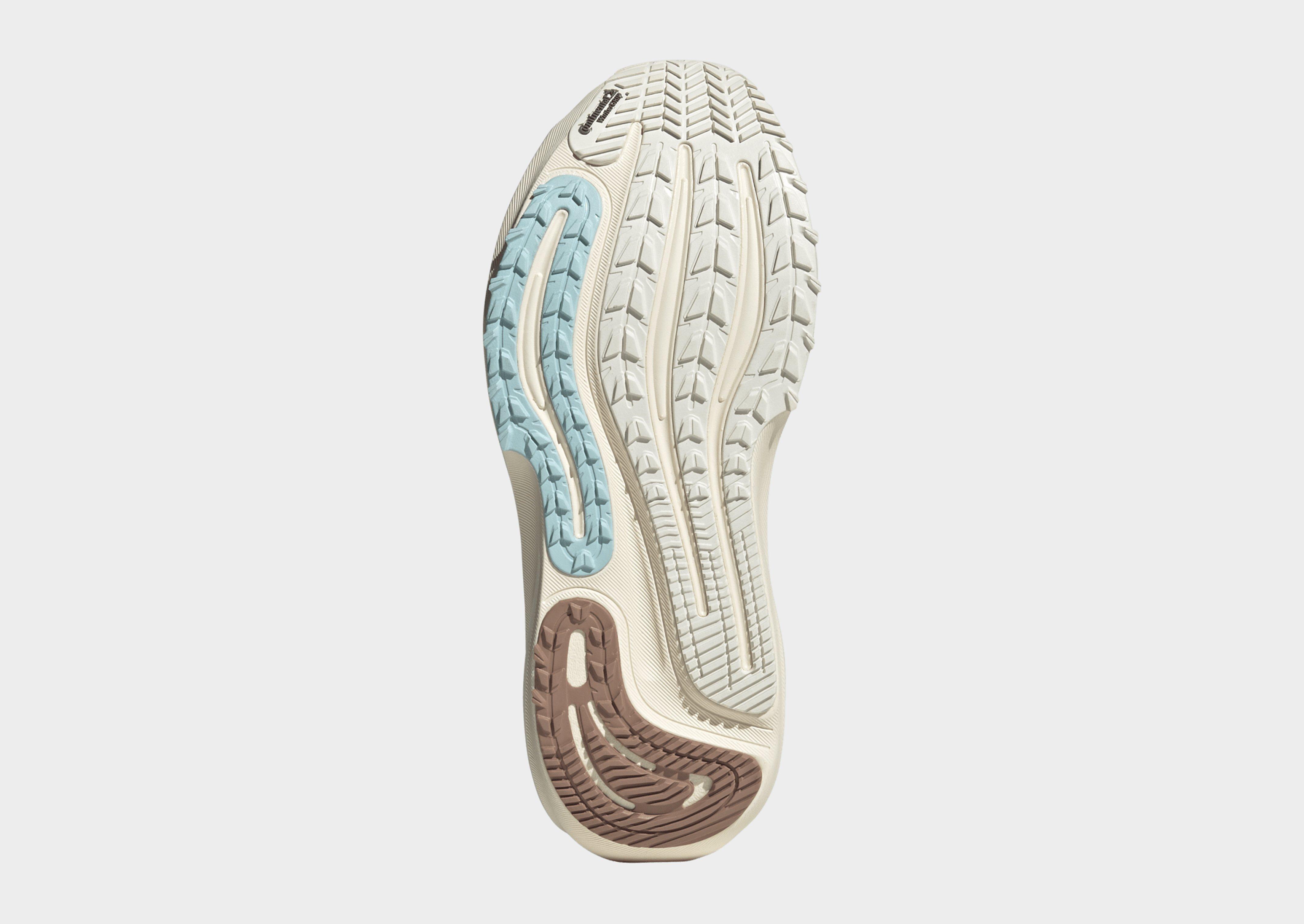 adidas SUPERNOVA RISE 3 ATR HARDLOOPSCHOENEN