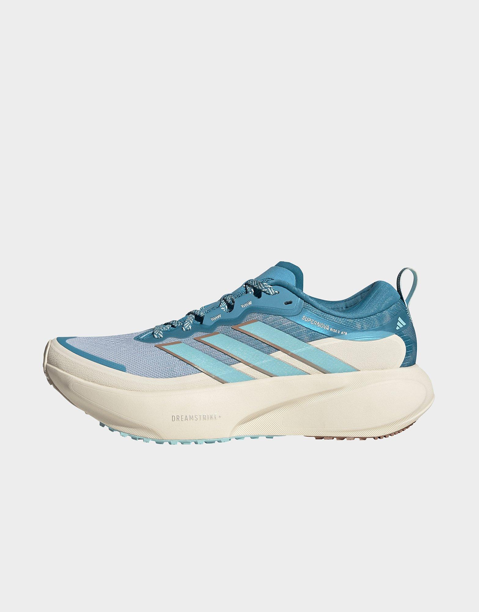 adidas Scarpe Da Running Supernova Rise 3 Atr