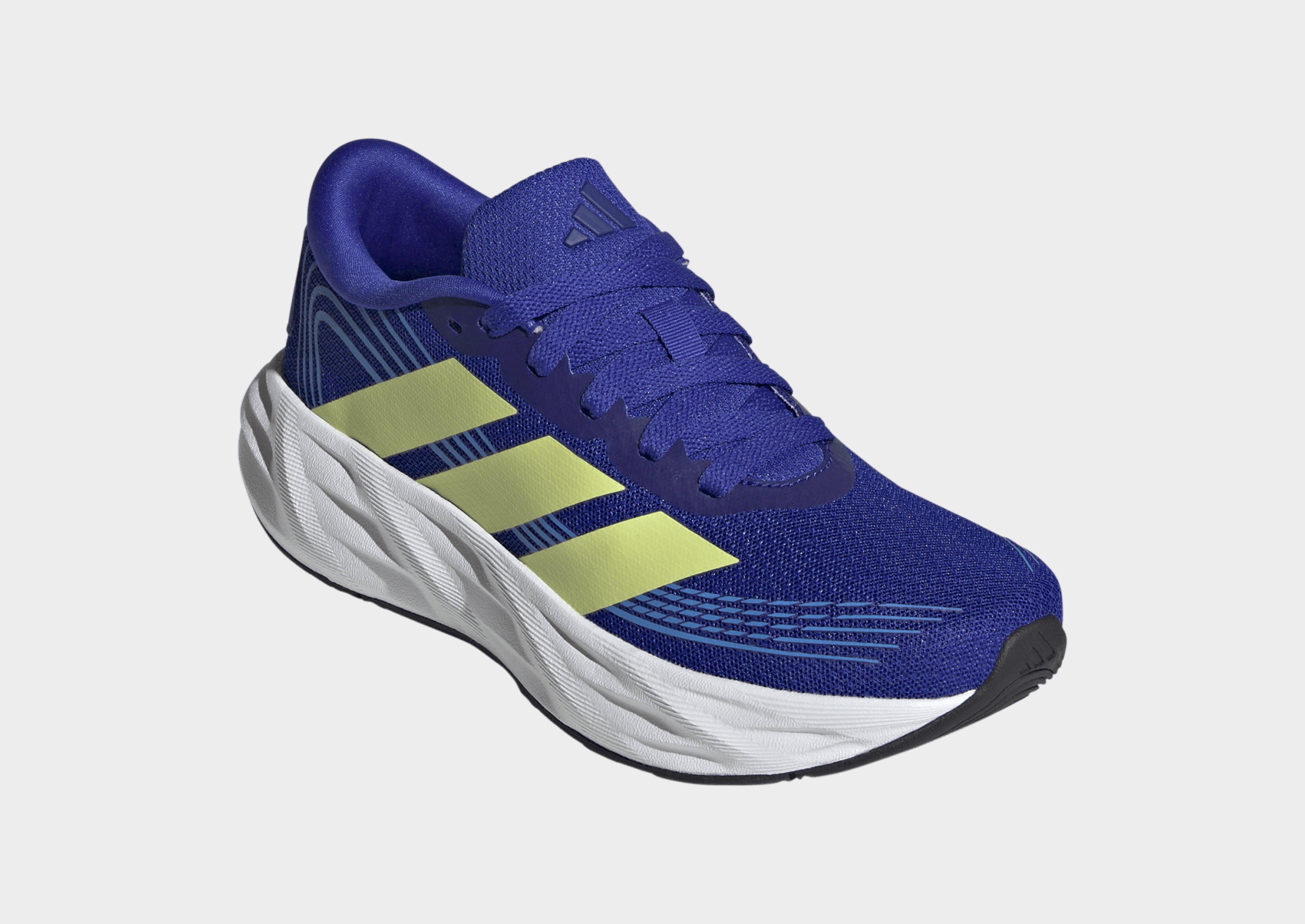 adidas Chaussure Galaxy 8 Junior