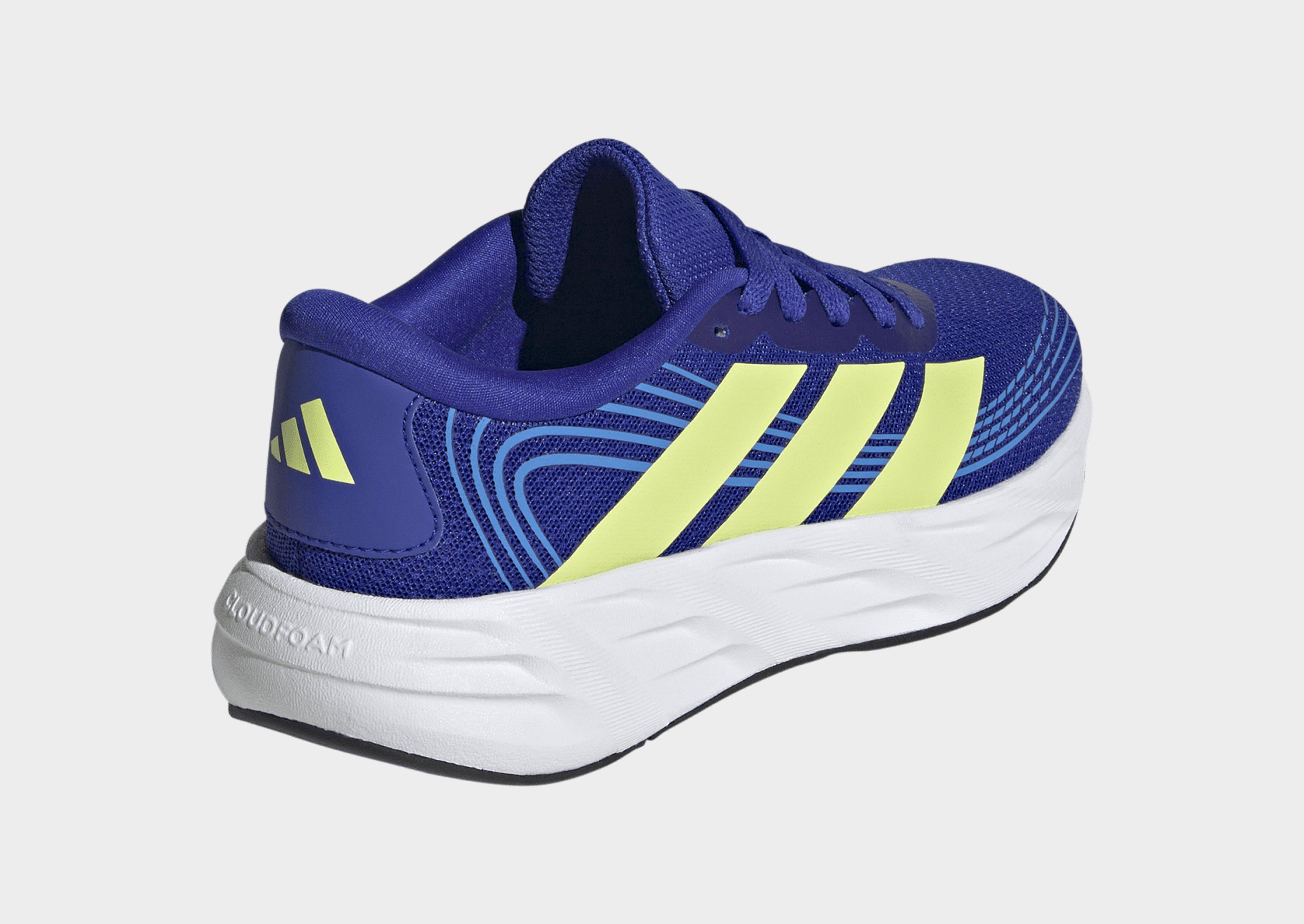 adidas Chaussure Galaxy 8 Junior