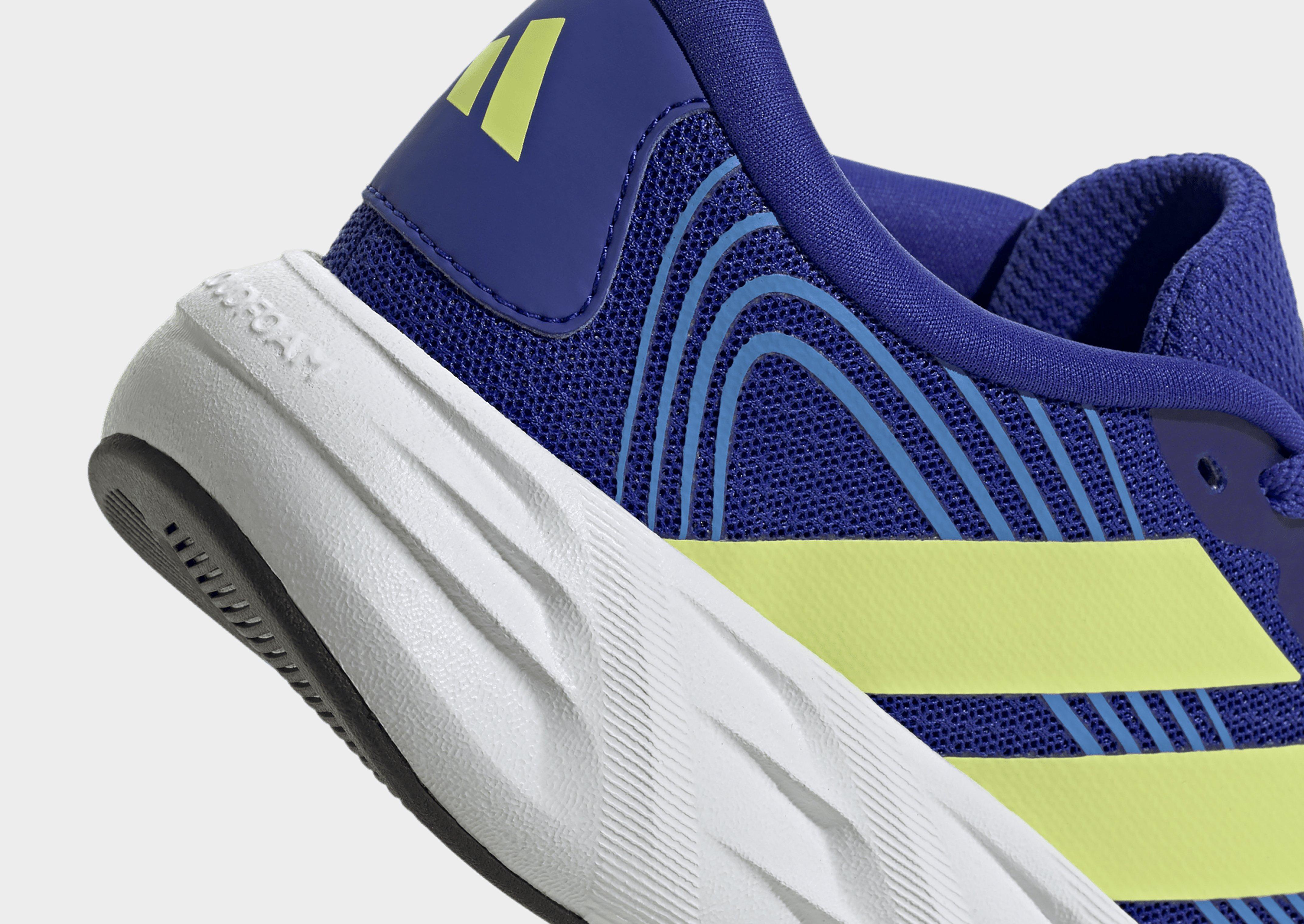adidas Chaussure Galaxy 8 Junior