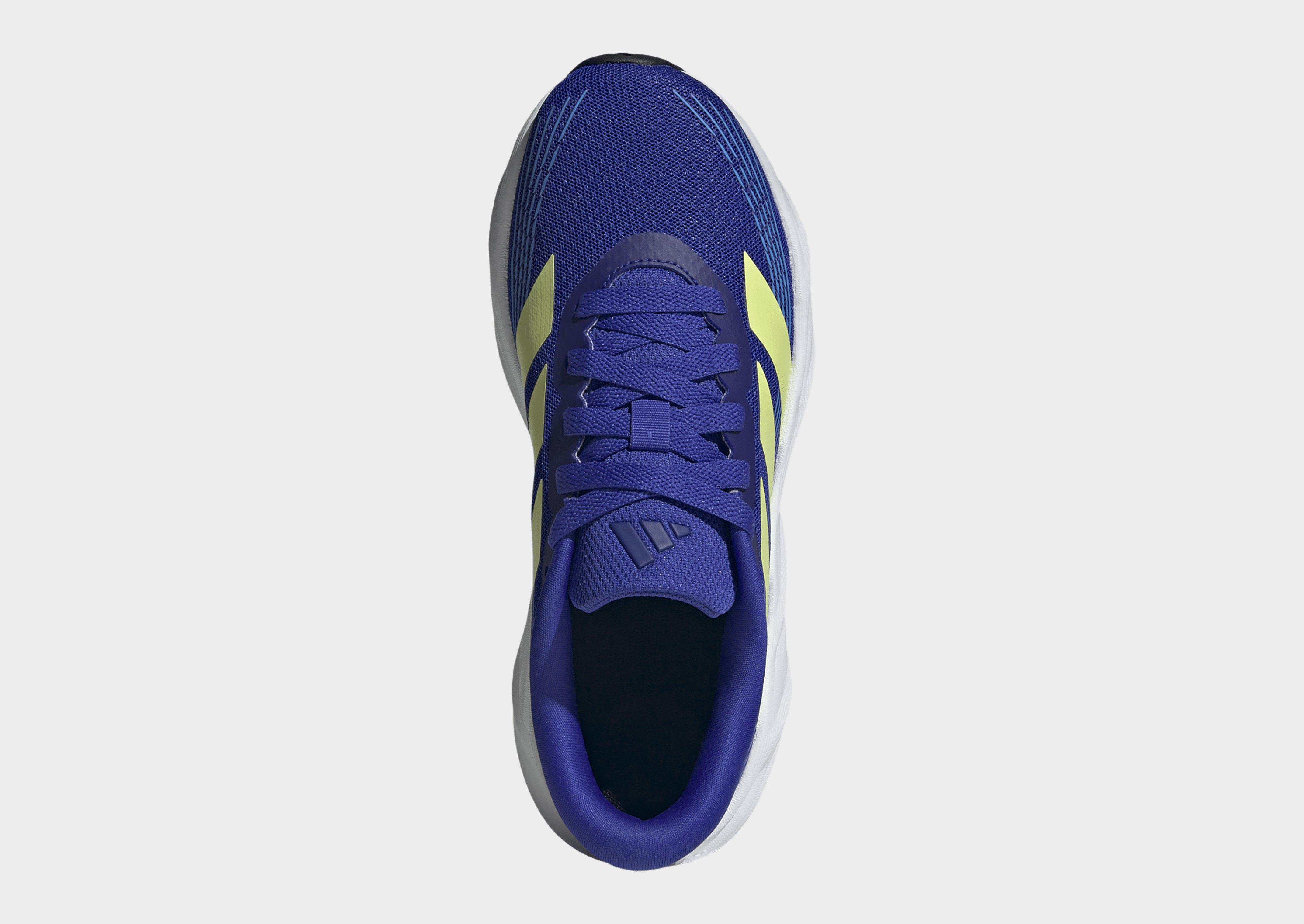 adidas Chaussure Galaxy 8 Junior