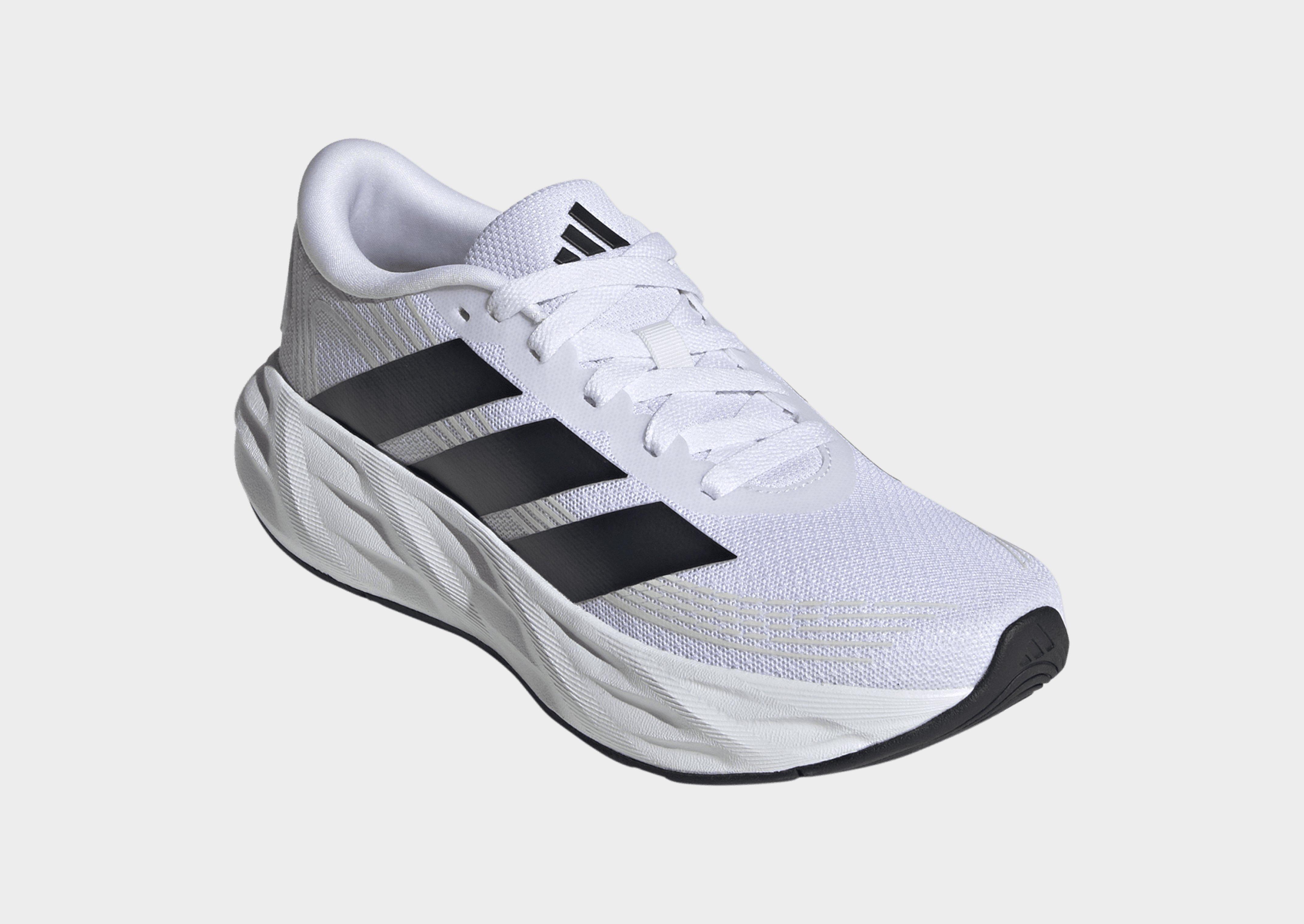 adidas Zapatilla Galaxy 8
