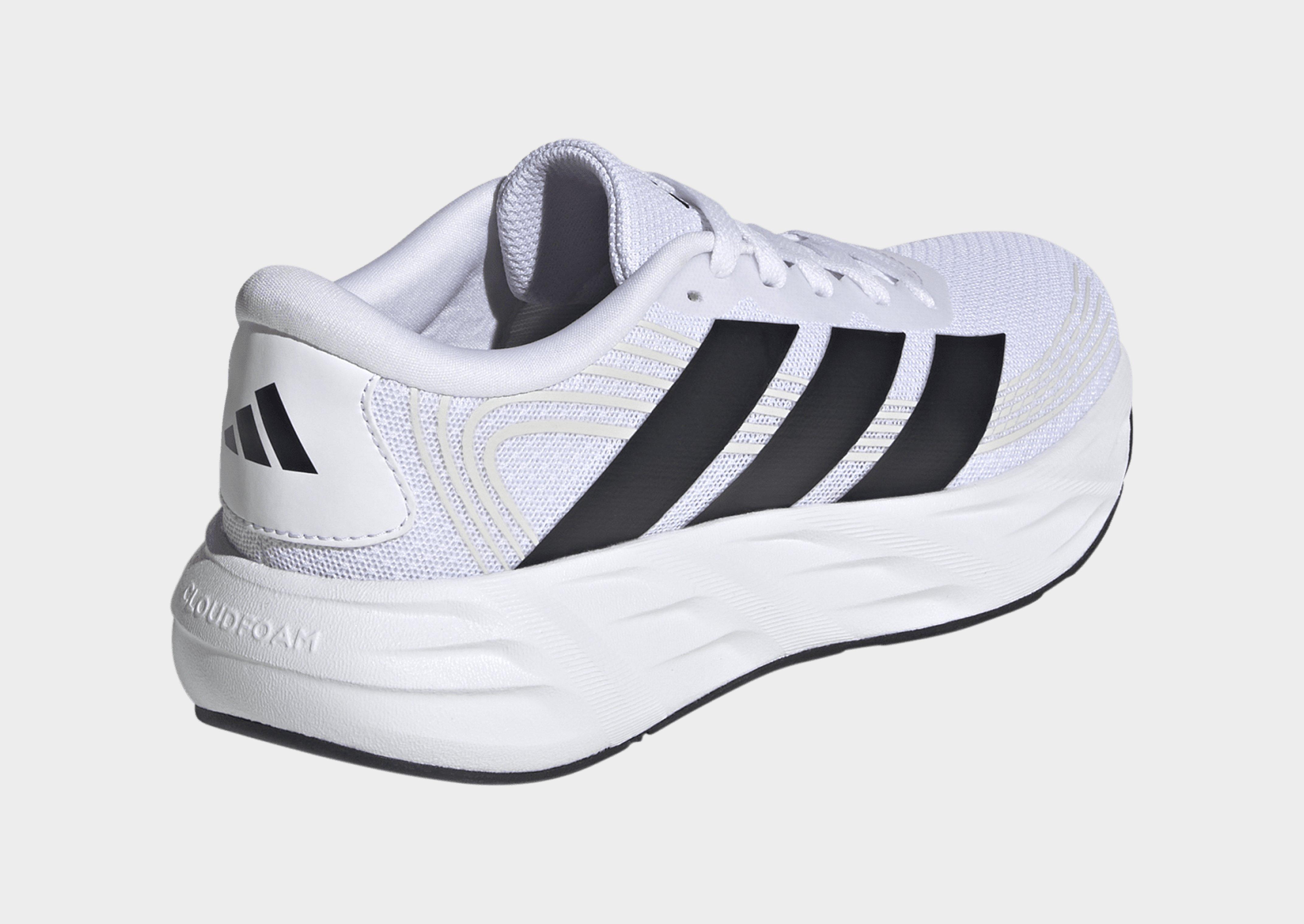 adidas Zapatilla Galaxy 8