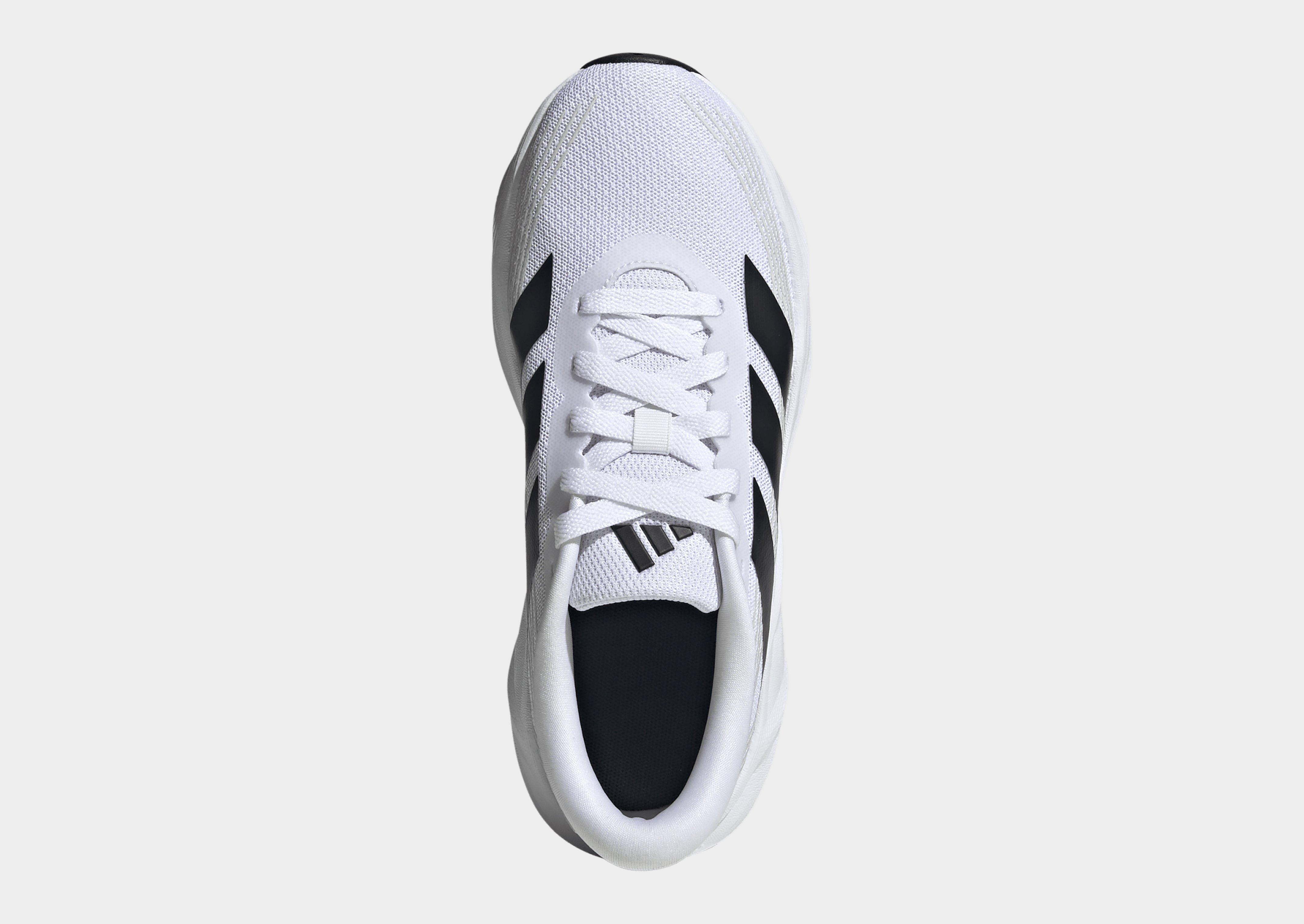 adidas Zapatilla Galaxy 8