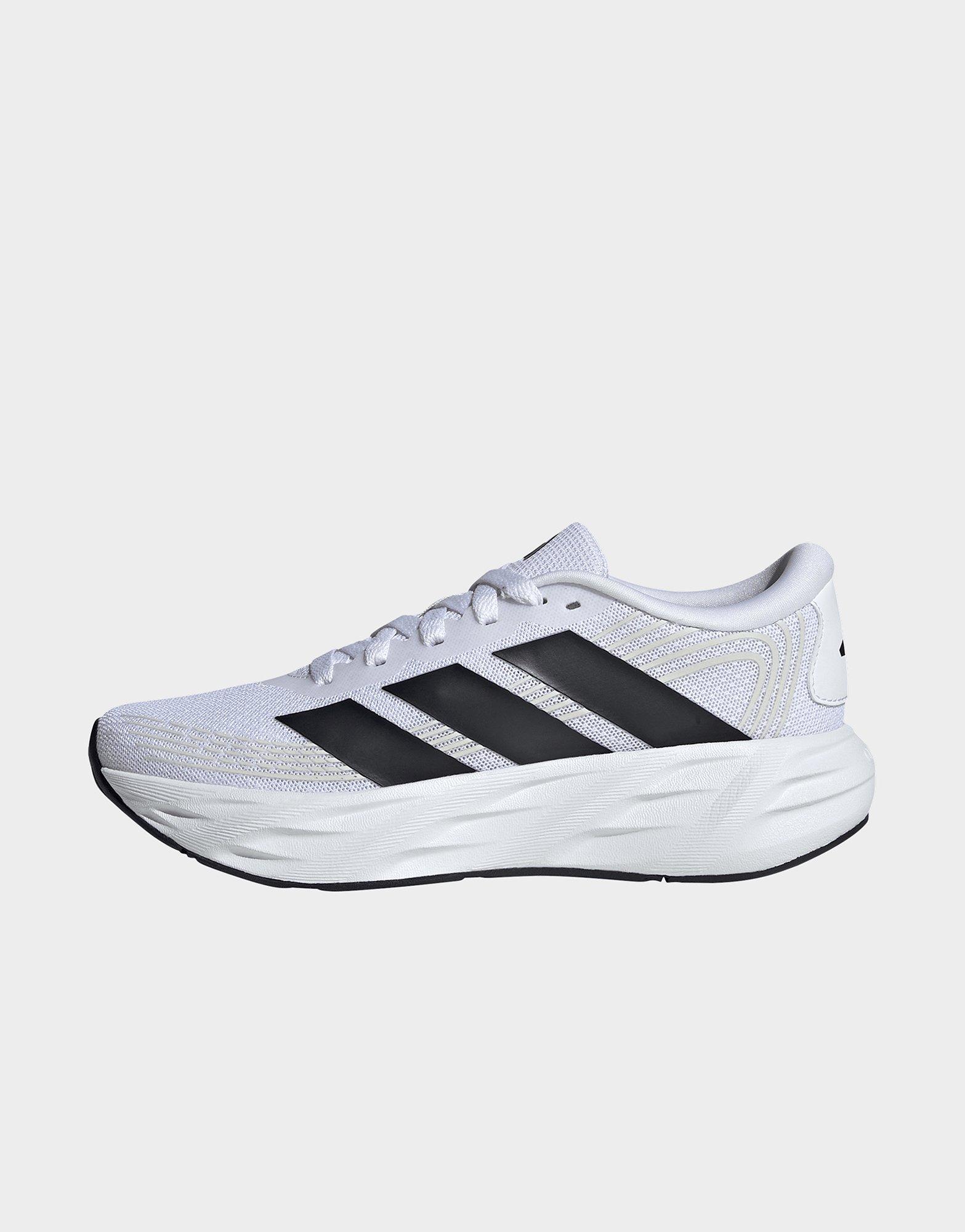 adidas Galaxy 8 Junior Shoes