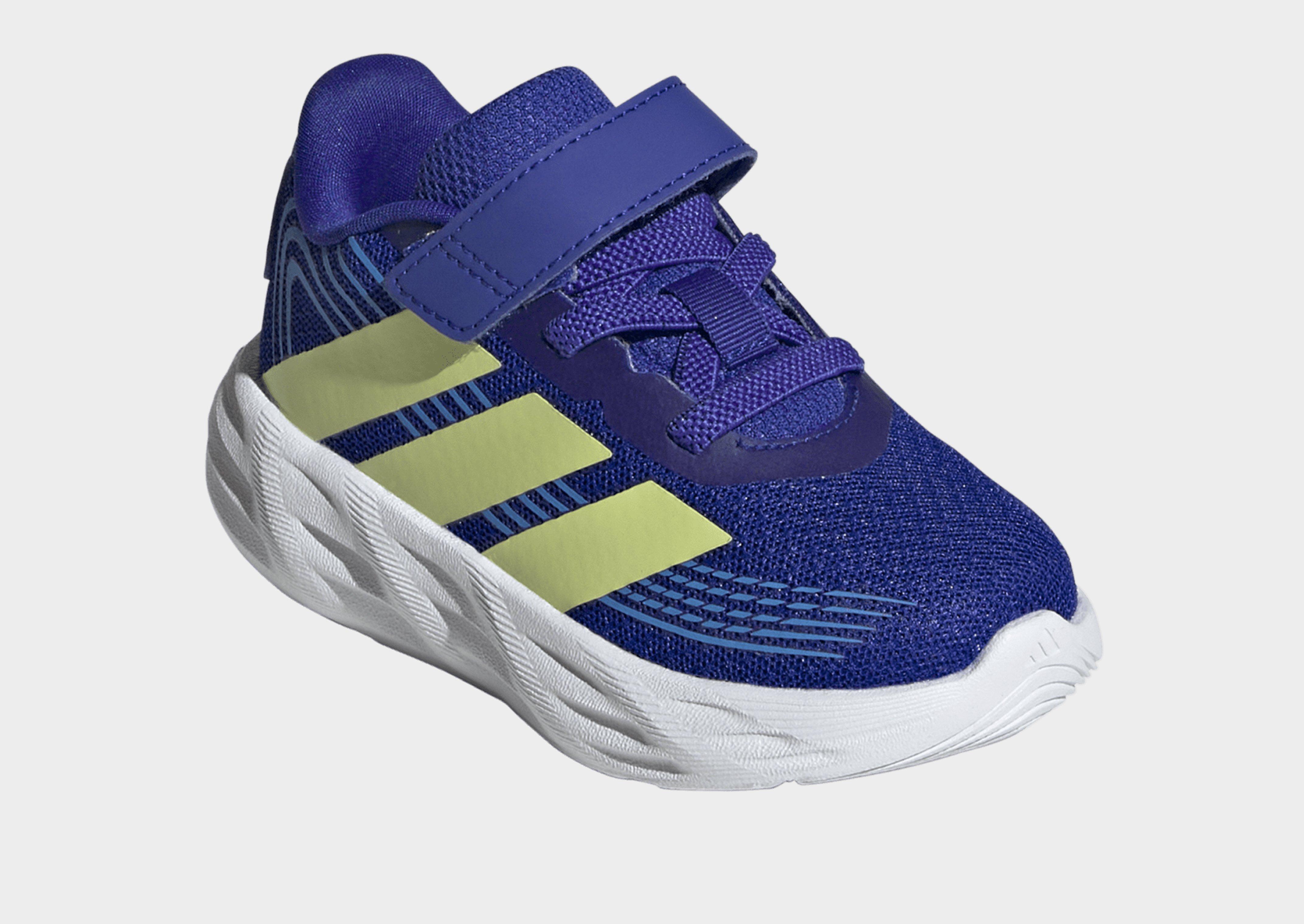 adidas Chaussure Galaxy 8 Bébés