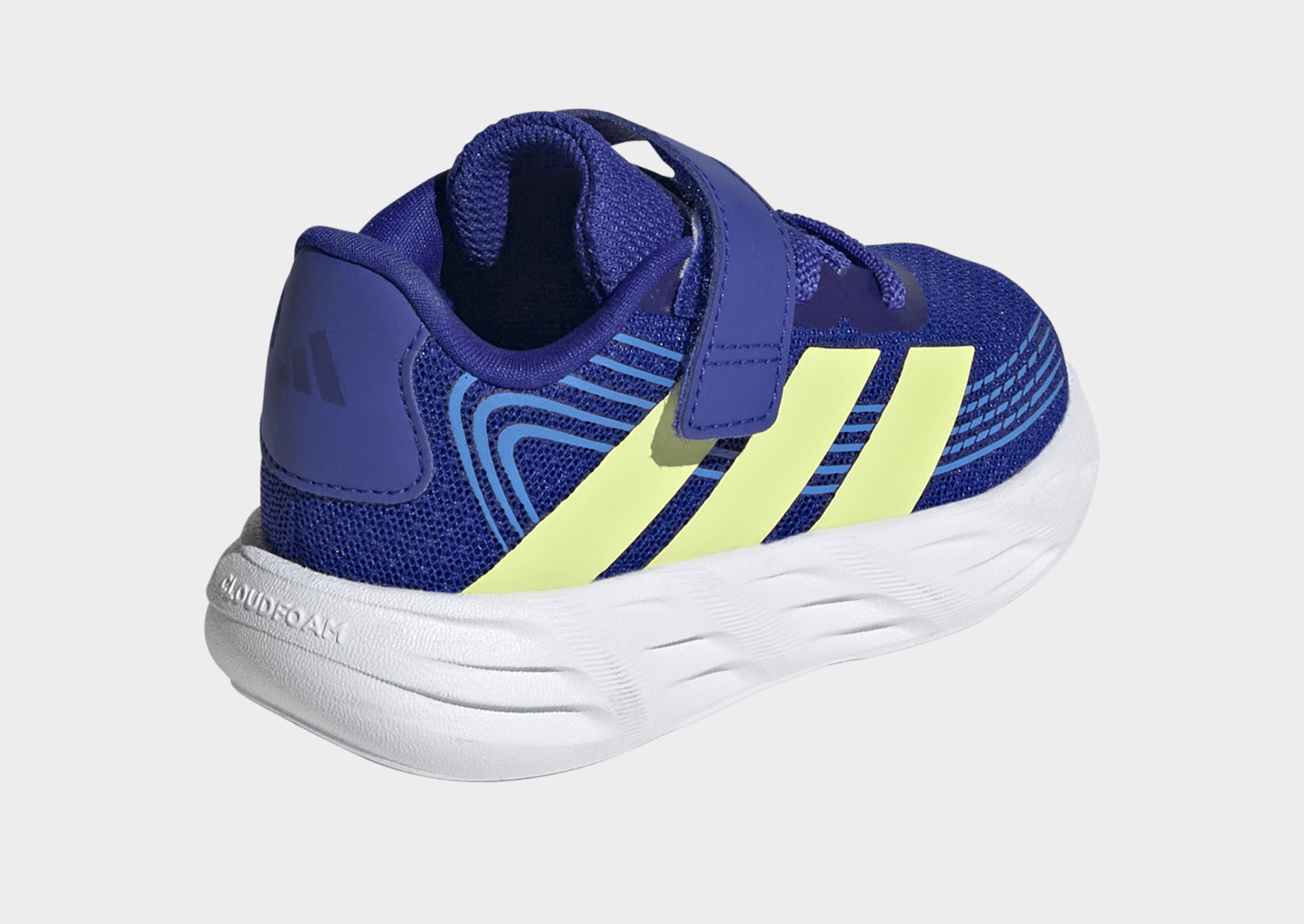 adidas Chaussure Galaxy 8 Bébés