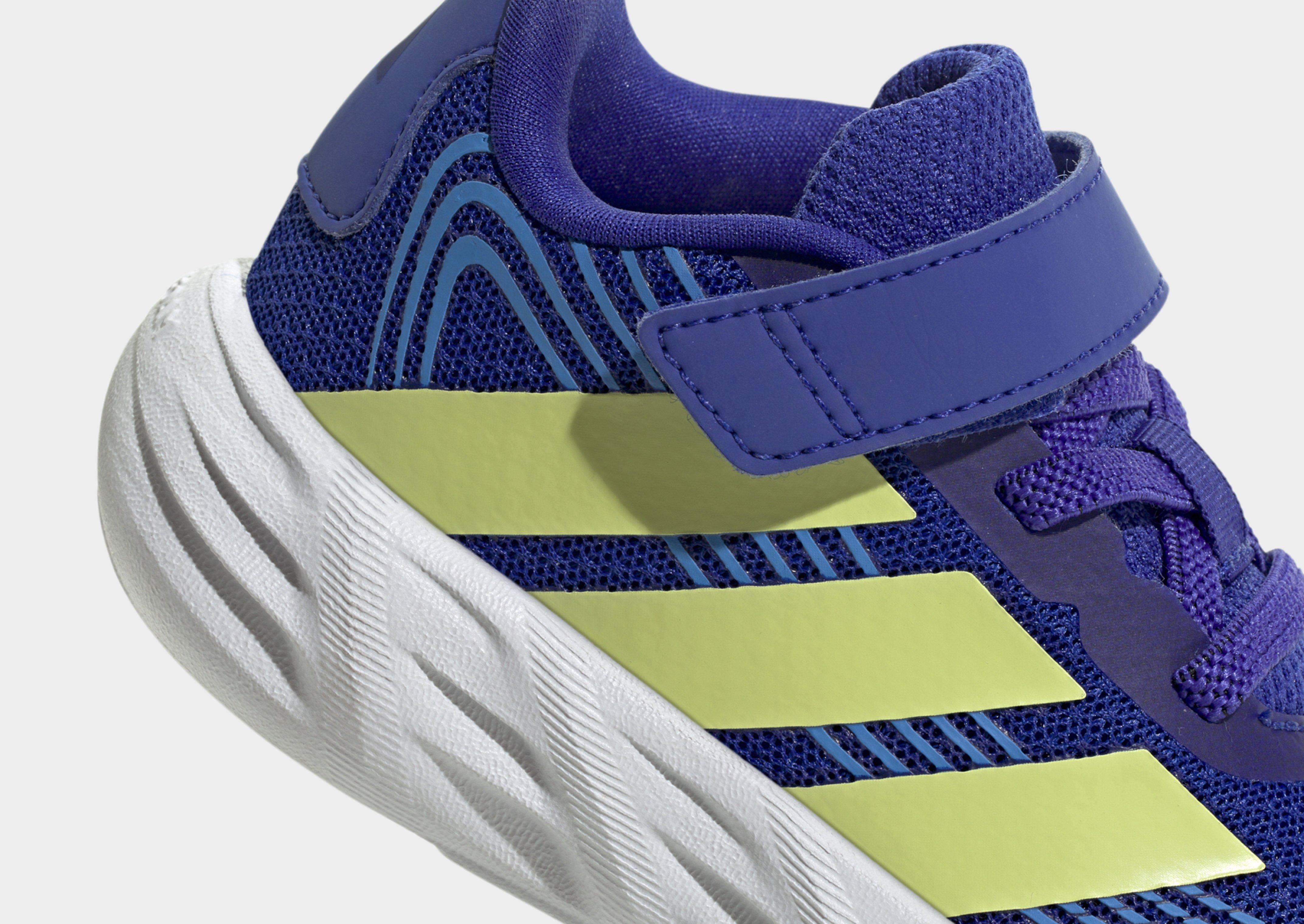 adidas Chaussure Galaxy 8 Bébés